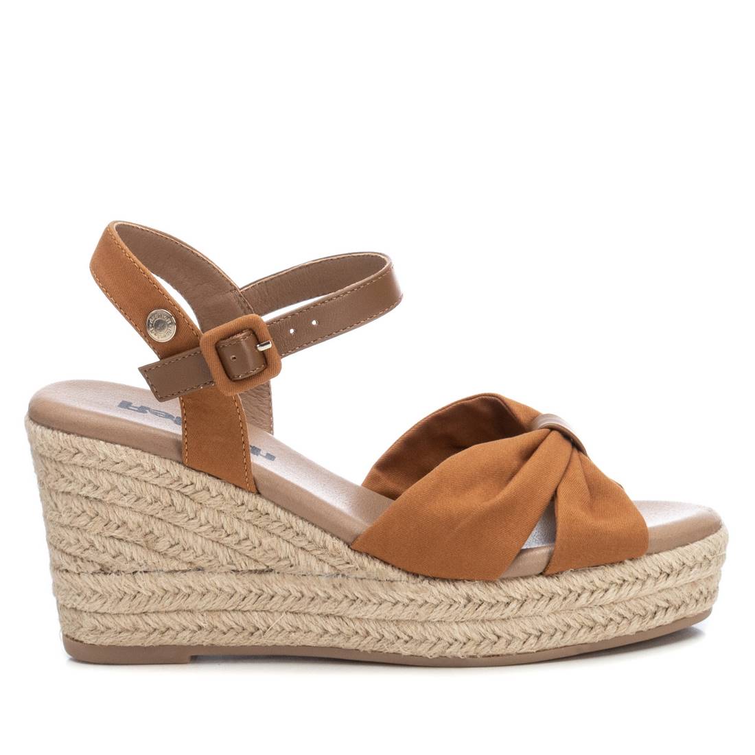 SANDALIA DE MUJER REFRESH 17052604、mySite、gtrtttuynbv