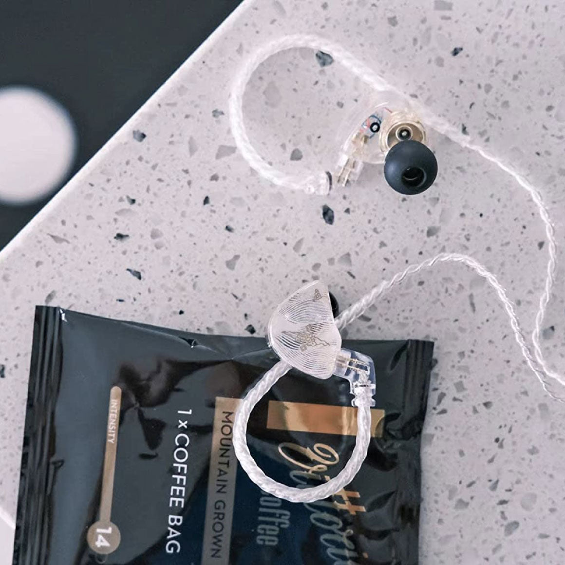  TANGZU - Wan'er S.G (Unboxed)、mySite、merchandisen