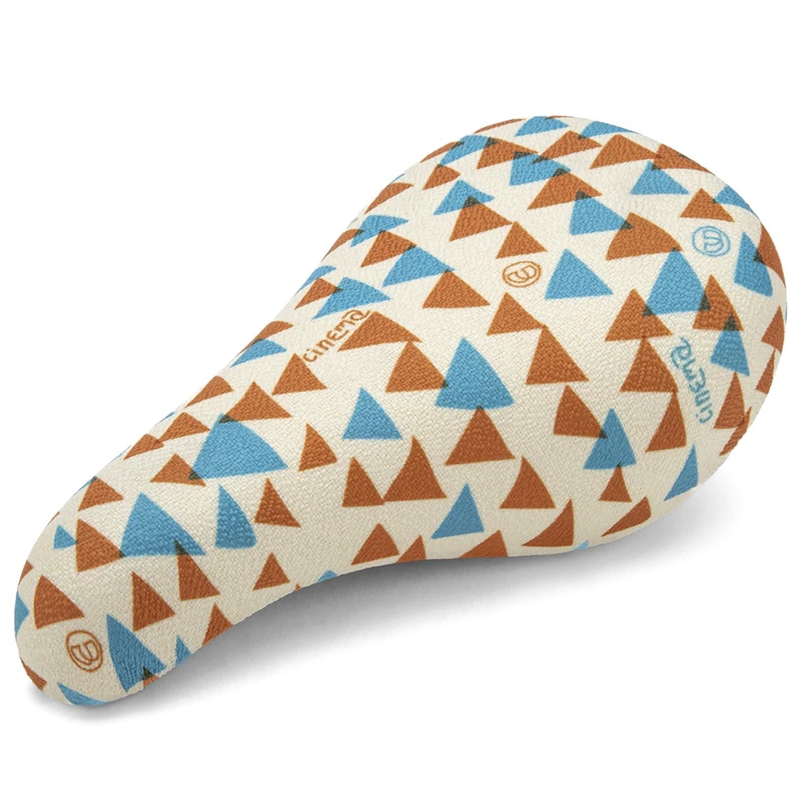  Cinema Geo Stealth Seat、mySite、merchandisen