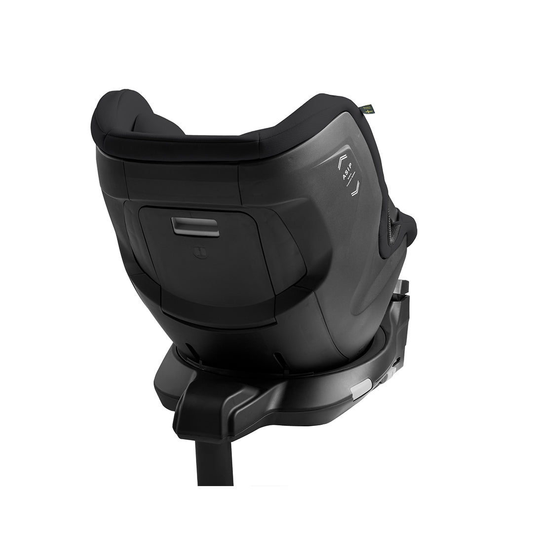  Axkid Spinkid 2 180 - Coastal Storm Black、mySite、merchandisen