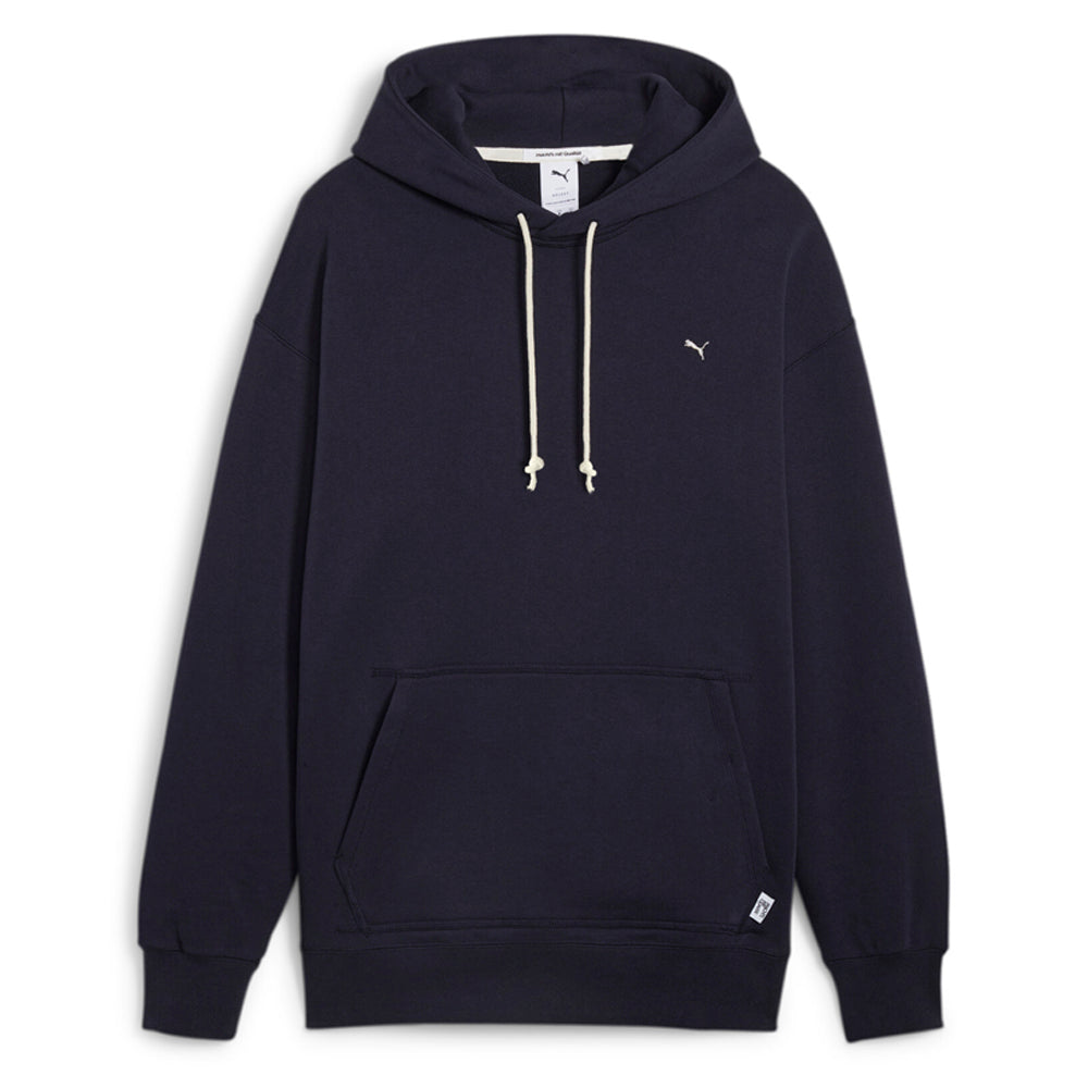 MMQ Drawstring Pullover Hoodie、mySite、gtrtttuynbv