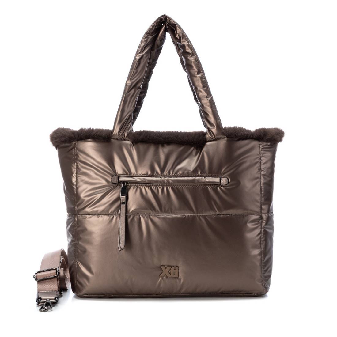 BOLSO DE MUJER XTI 18424504、mySite、gtrtttuynbv