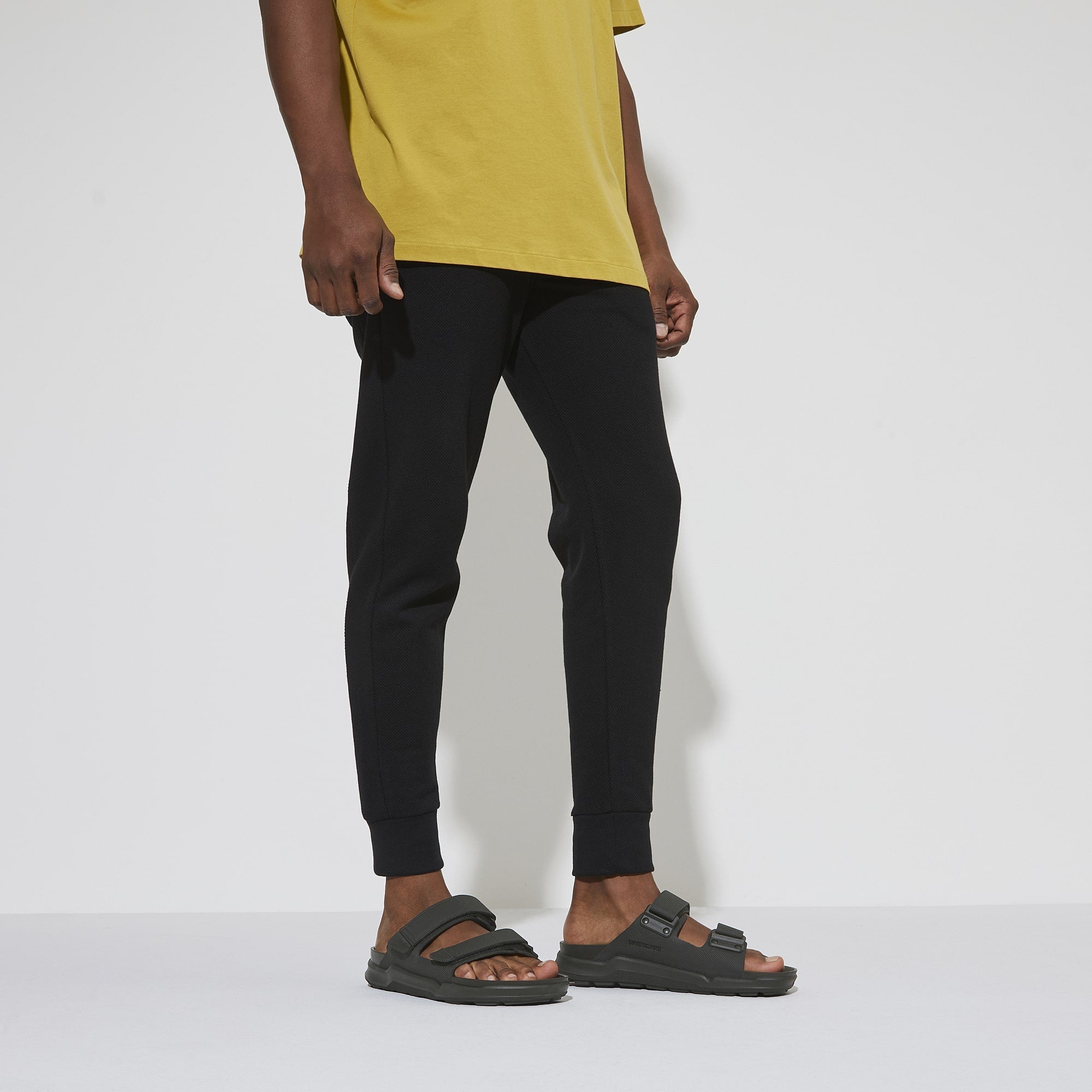 Atacama Birko-Flor、mySite、gtrtttuynbv