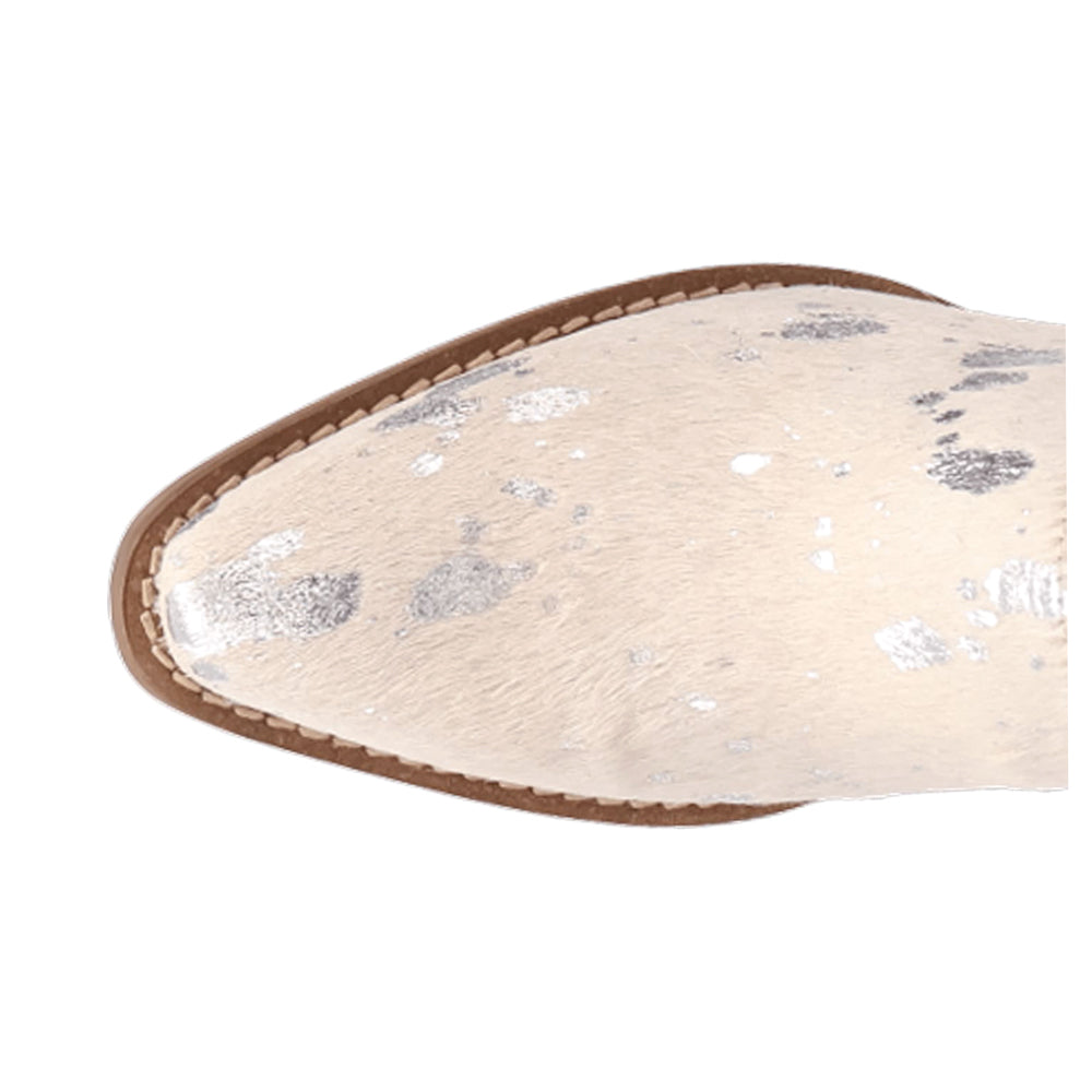 Cash Cow Mule Clogs、mySite、gtrtttuynbv