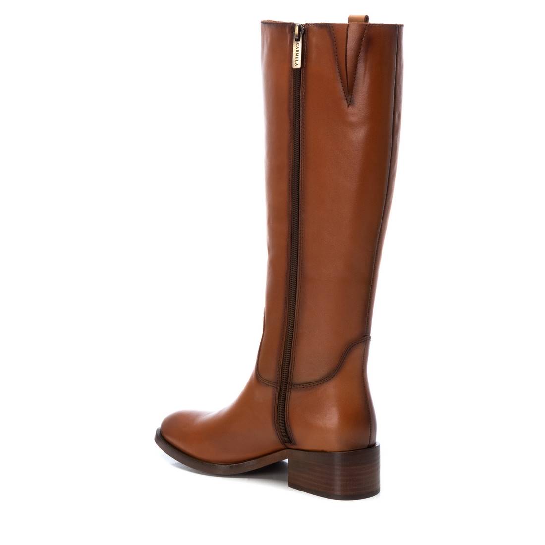 BOTA DE MUJER CARMELA 16095402、mySite、gtrtttuynbv