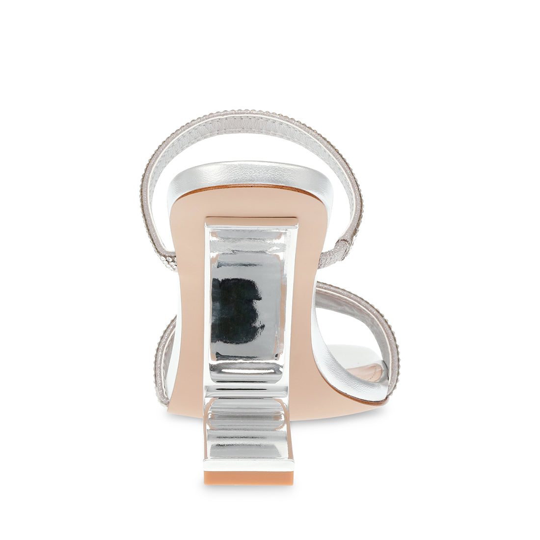 LOTUS-R CRYSTAL、mySite、dreamappss