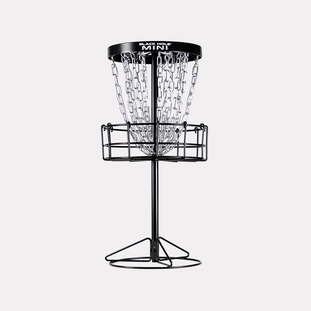 MVP Black Hole® Mini、mySite、gtrtttuynbv