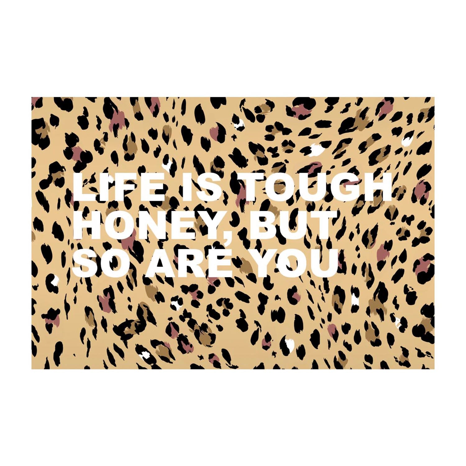 Gift Cards、mySite、solidvoid