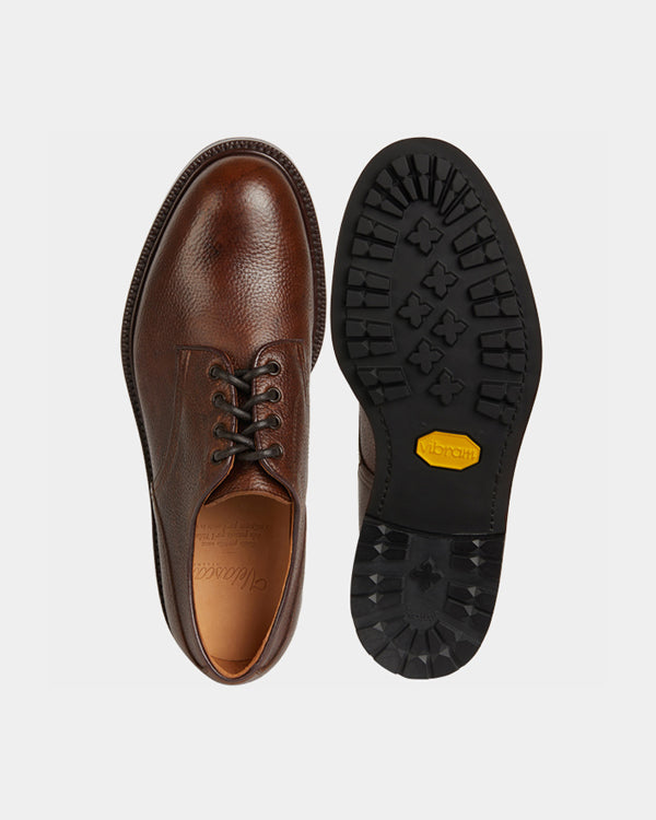  Fondeghee、mySite、merchandisen