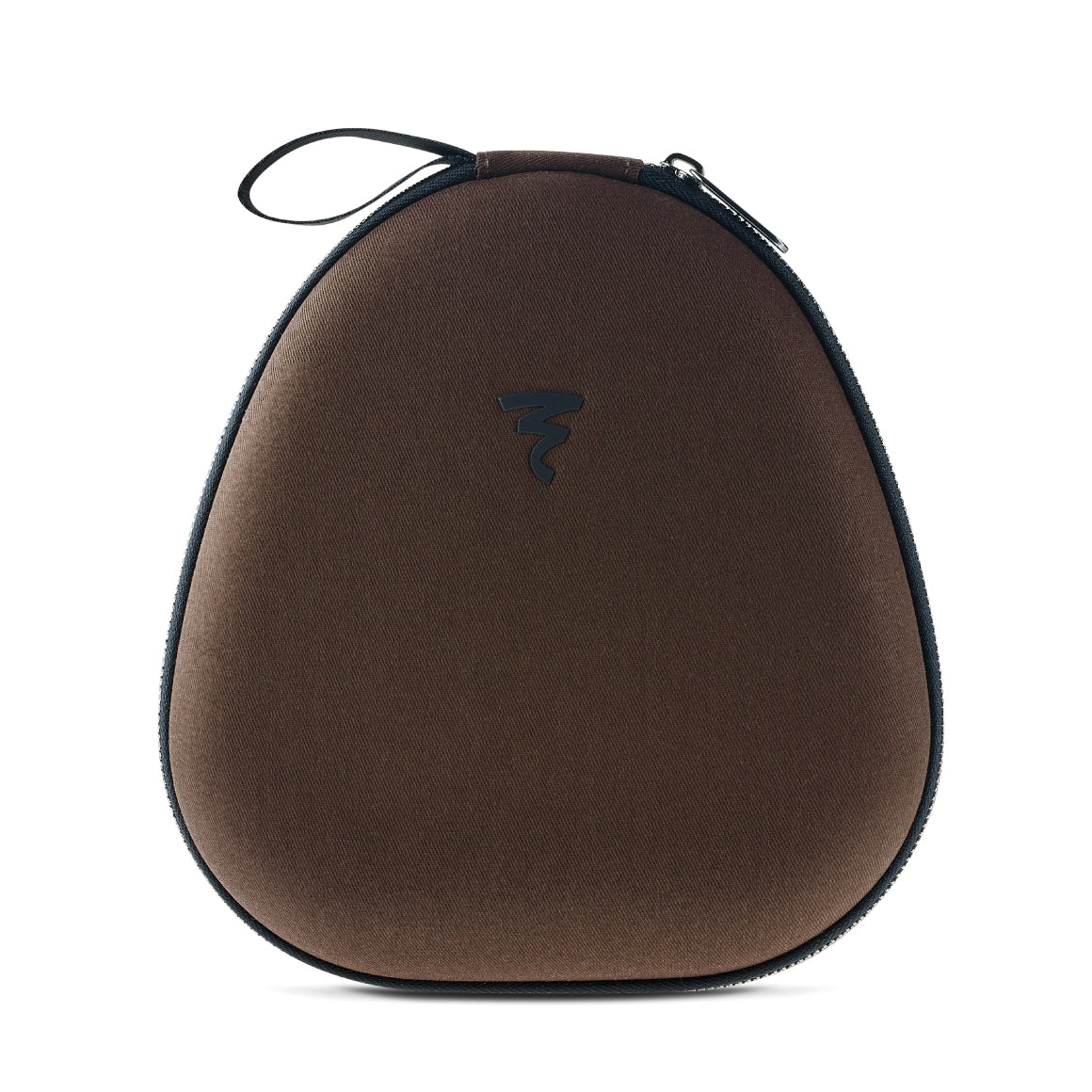  Focal - Bathys MG、mySite、merchandisen