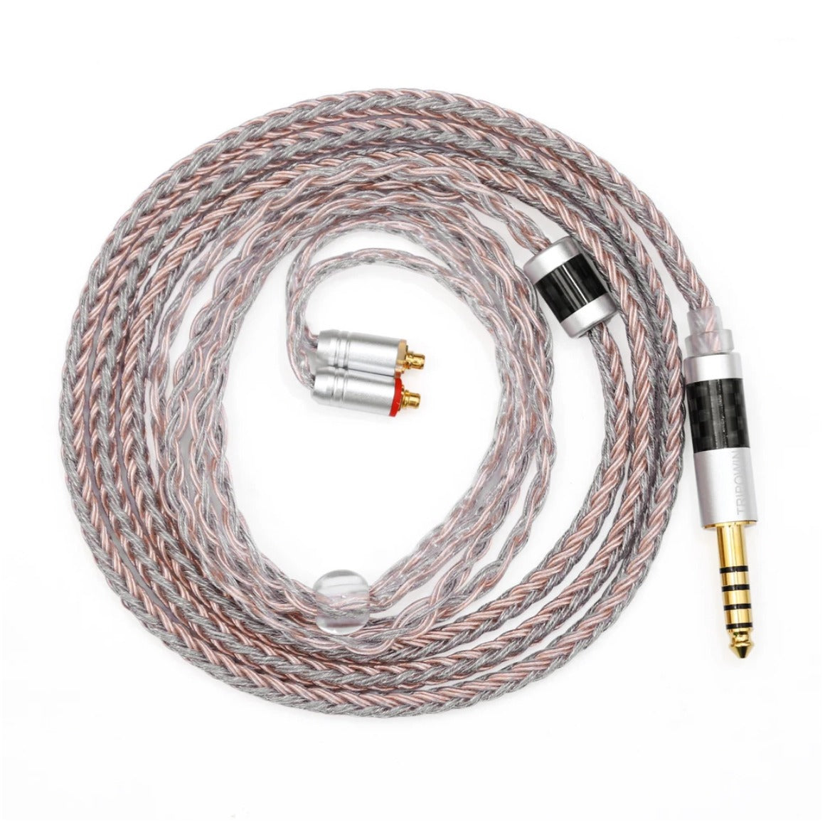  Tripowin - Jelly (MMCX)、mySite、merchandisen