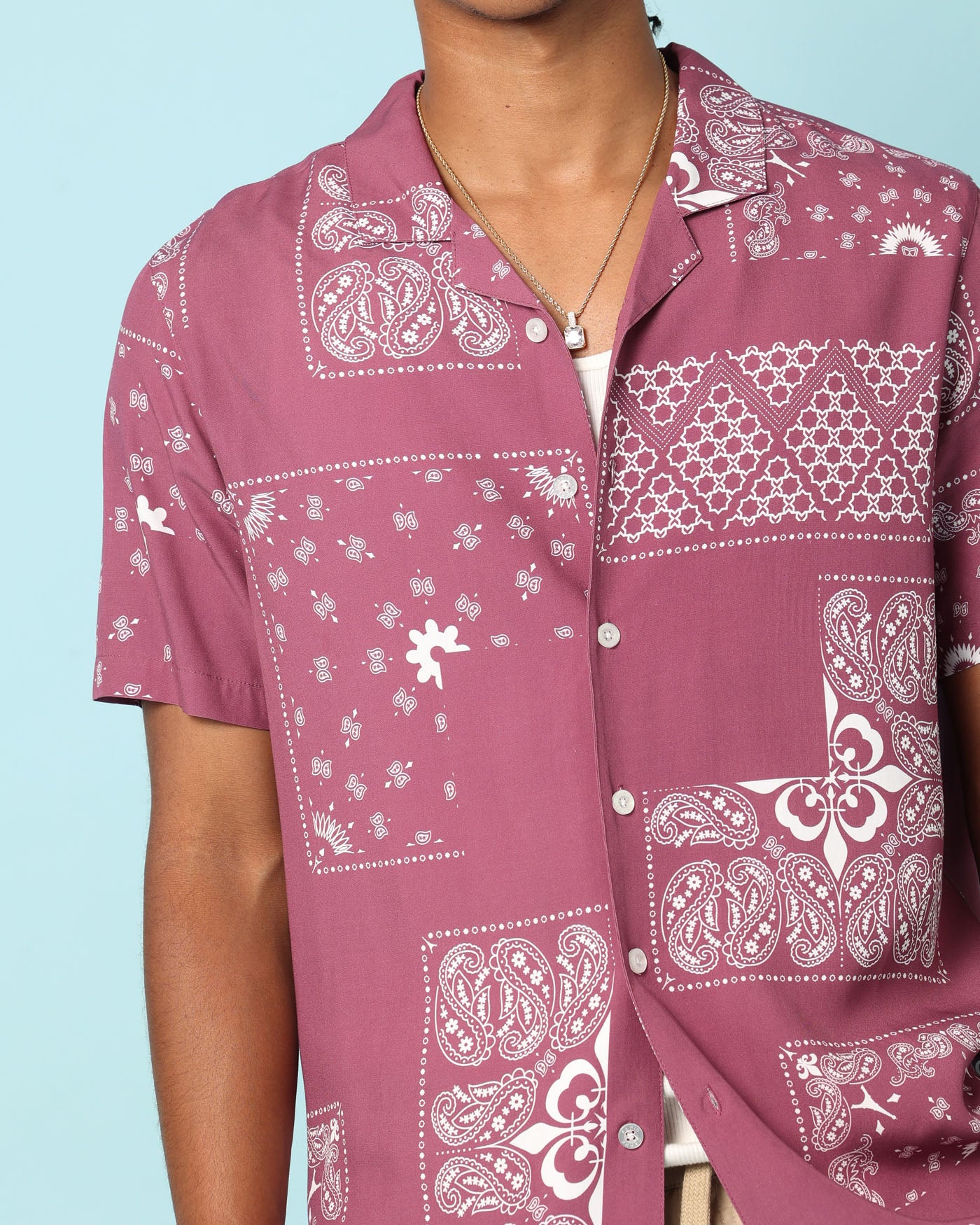 {product_title} - {shop_name}