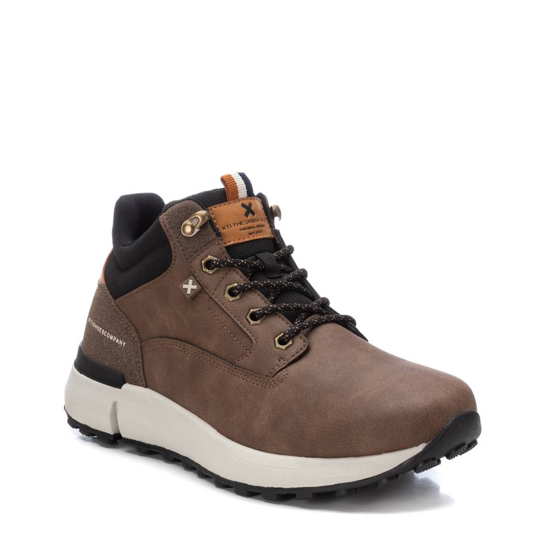 BOTÍN DE HOMBRE XTI 14316301、mySite、gtrtttuynbv