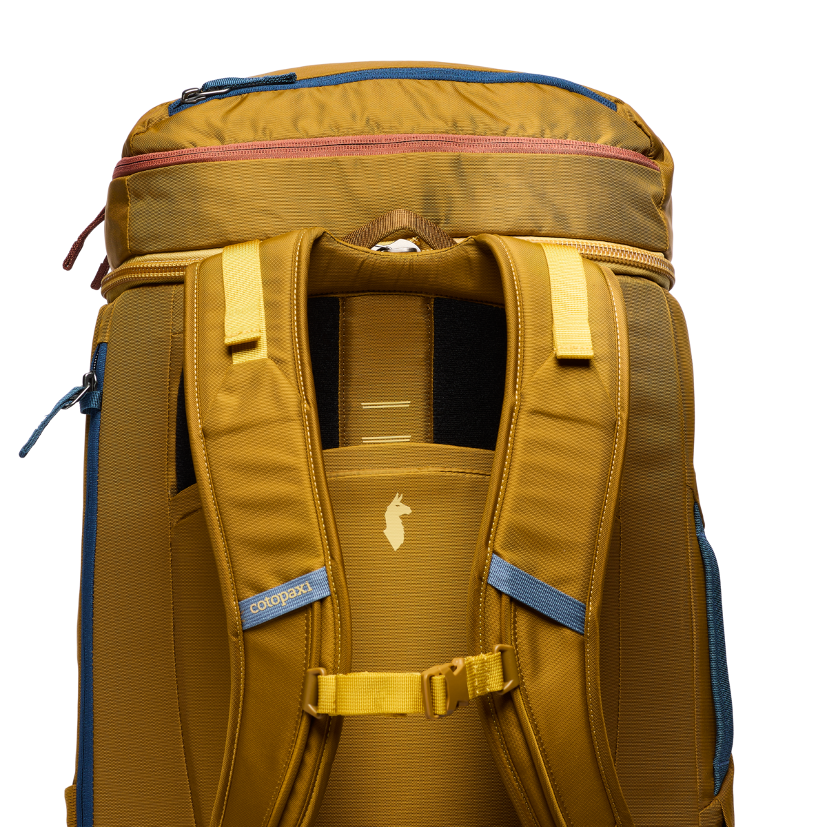 Allpa 50L Adventure Travel Pack、mySite、shAllpa 50L Adventure Travel Pack、mySite、glenpowelloop_name