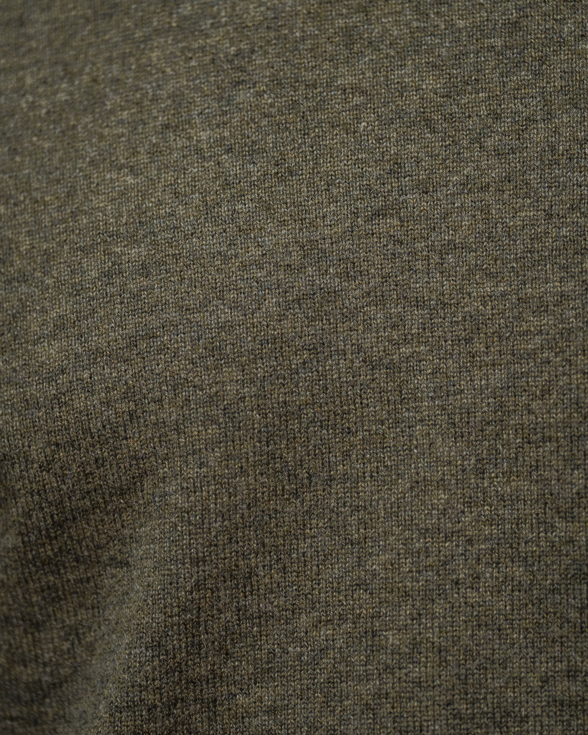  Vigoleno、mySite、merchandisen