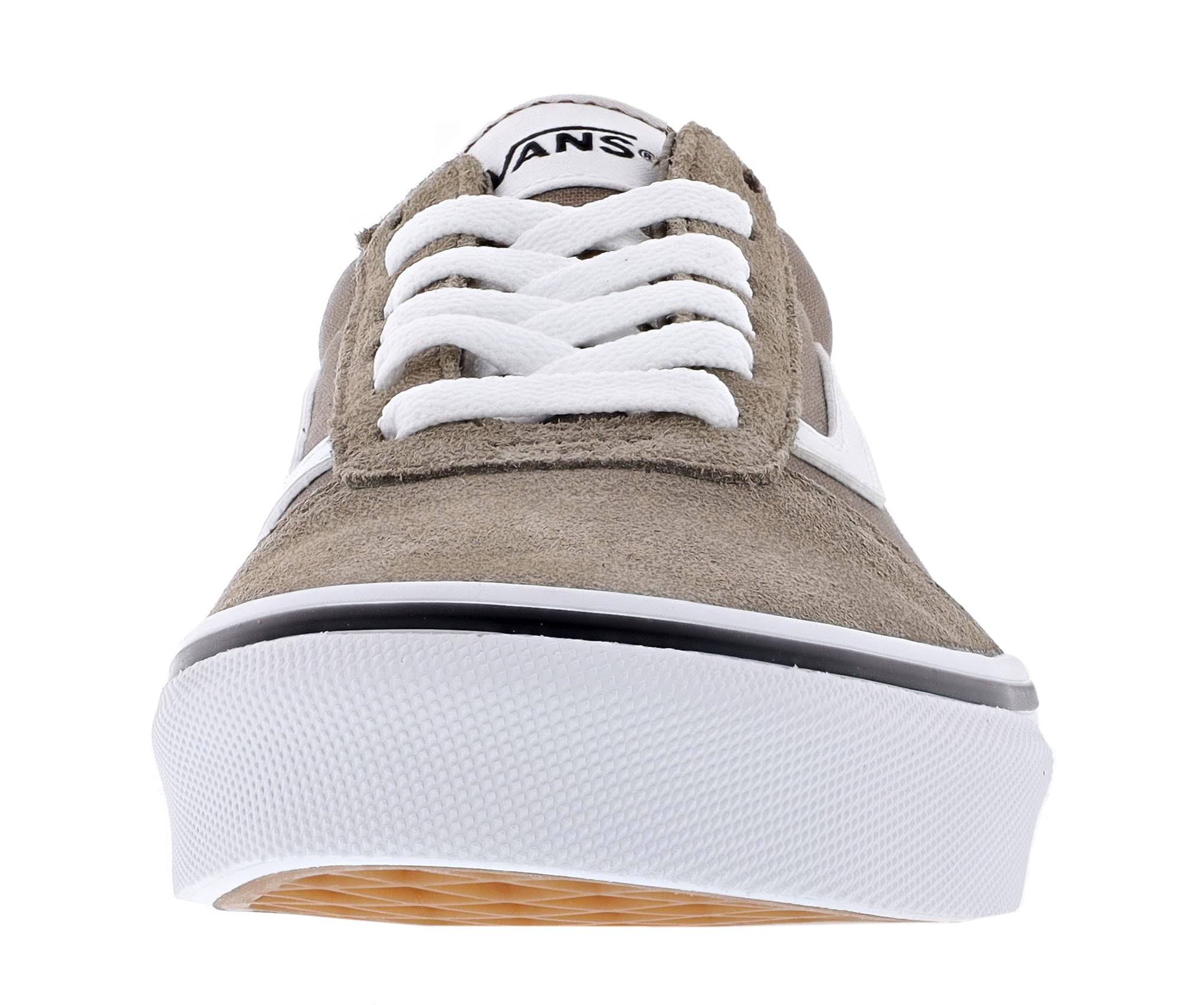 Vans Kid's Ward Low Vulcanized Rubber Shoes、mySite、dreamappss