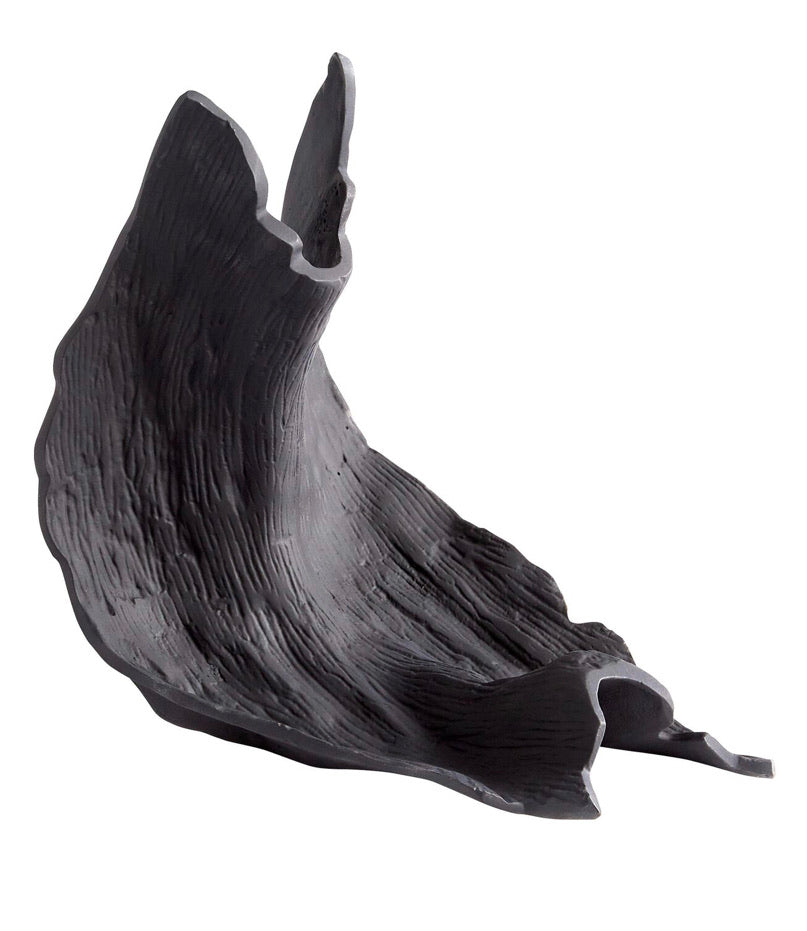  Pinely Tray、mySite、elrpsem3k