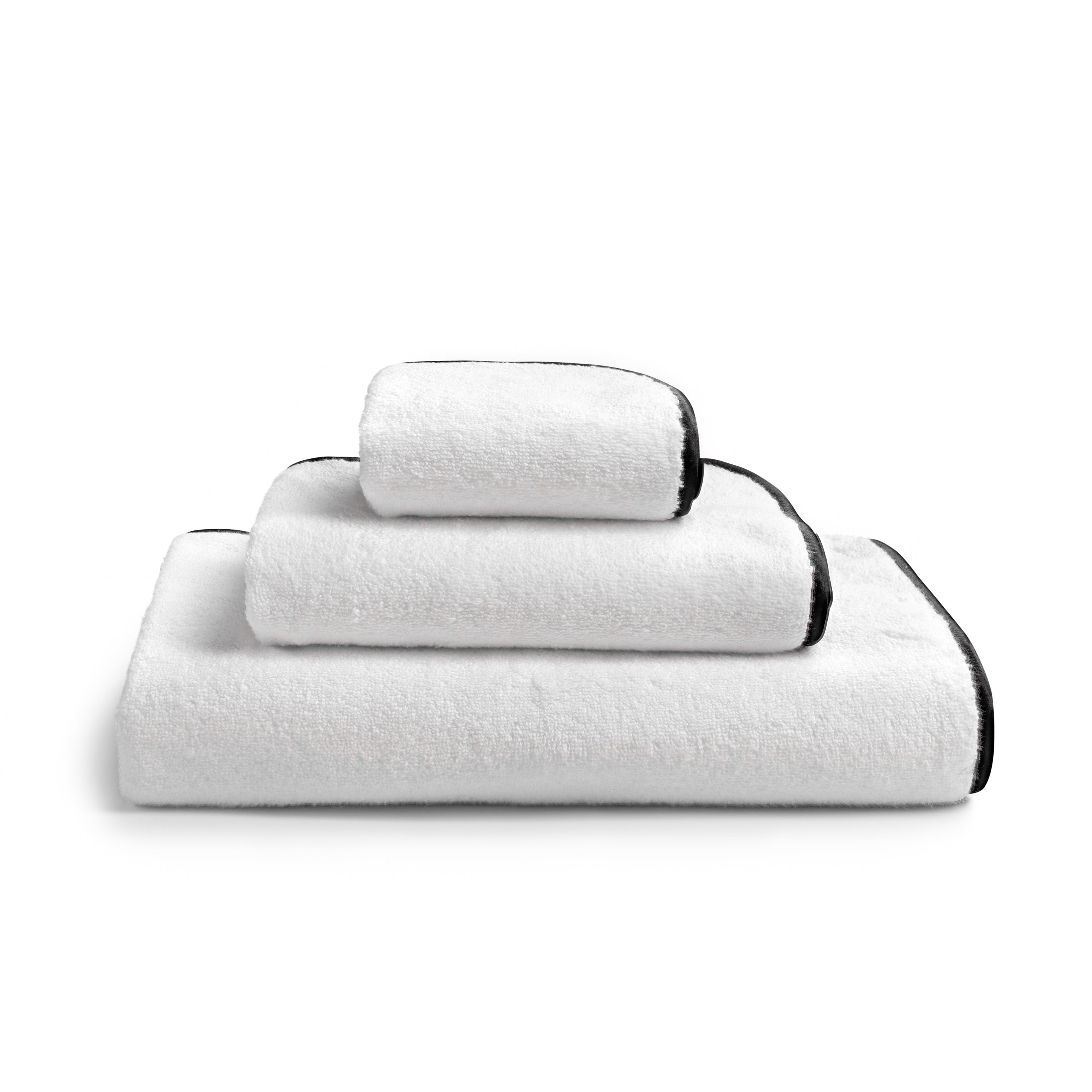  Satin Towel、mySite、elrpsem3k