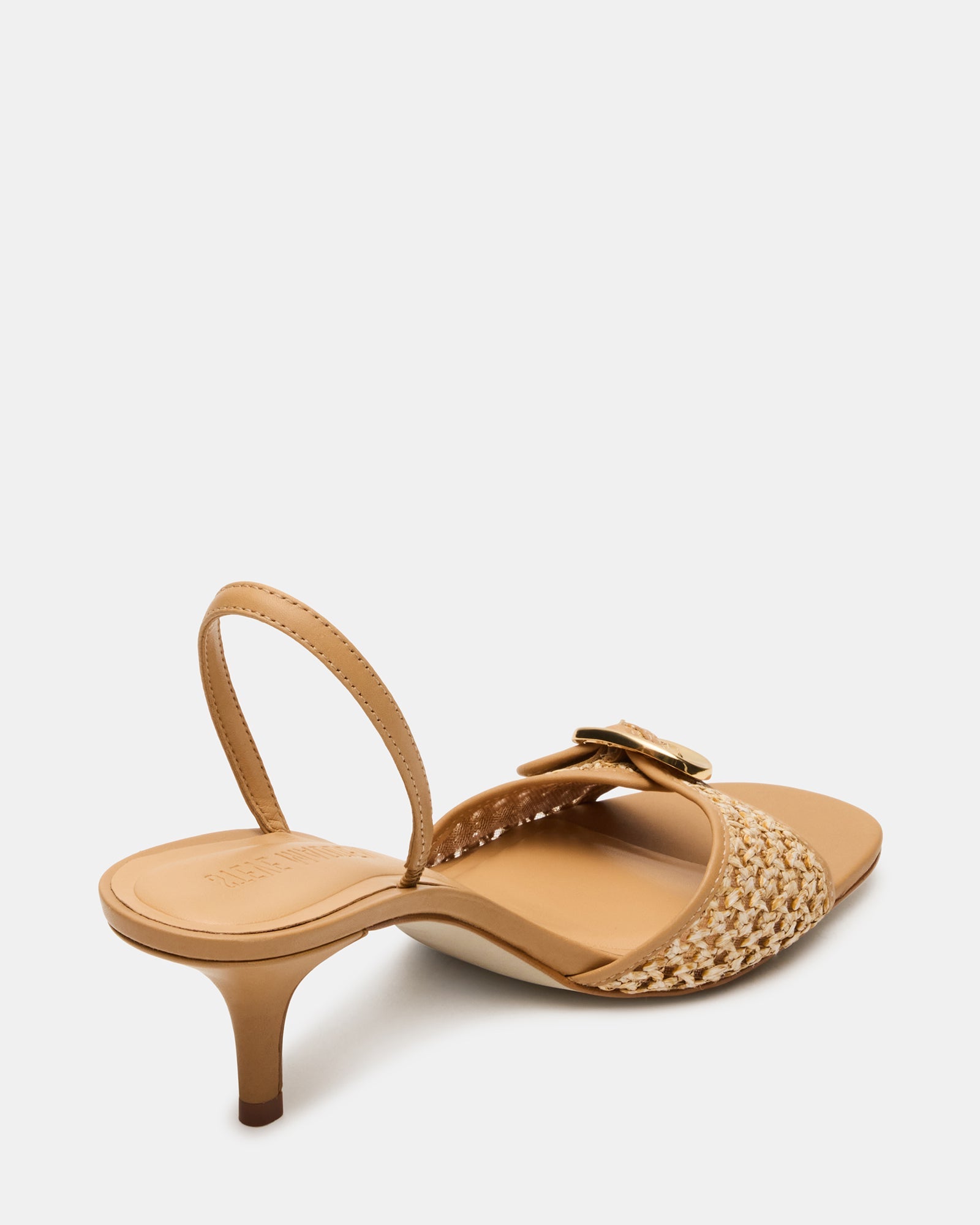 HENRIETTA RAFFIA、mySite、gtrtttuynbv