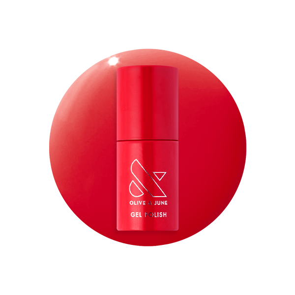 Secret Recipe - Gel - Part of Set、mySite、solidvoid