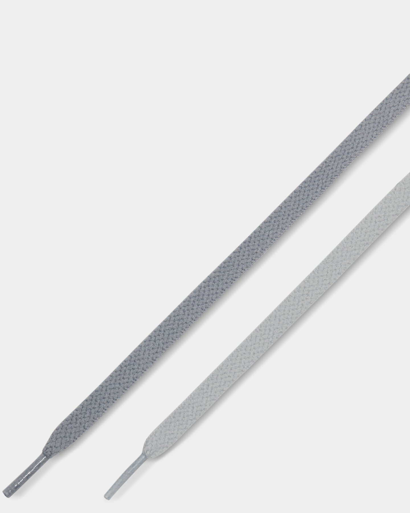 Jordan Air Jordan 1 Mid SE Coconut Milk Coconut Milk、mySite、zt4zffjzw