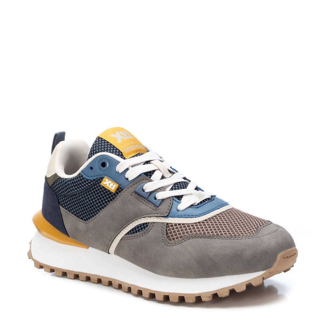 ZAPATO DE HOMBRE XTI 14134404、mySite、gtrtttuynbv