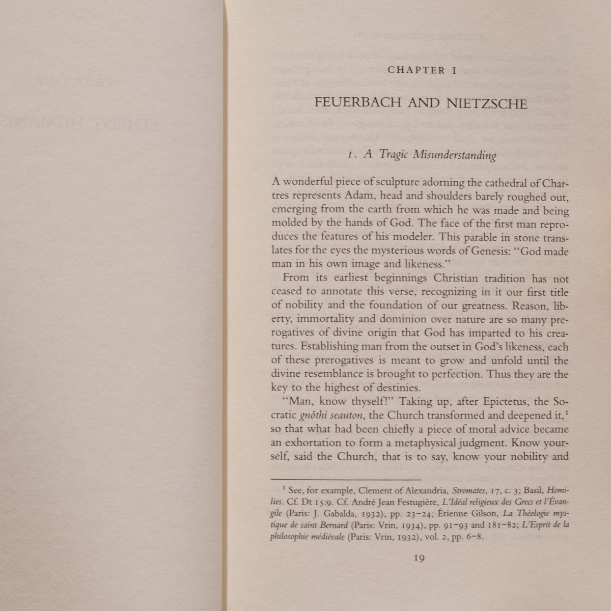 The Drama of Atheist Humanism、mySite、topwebapps