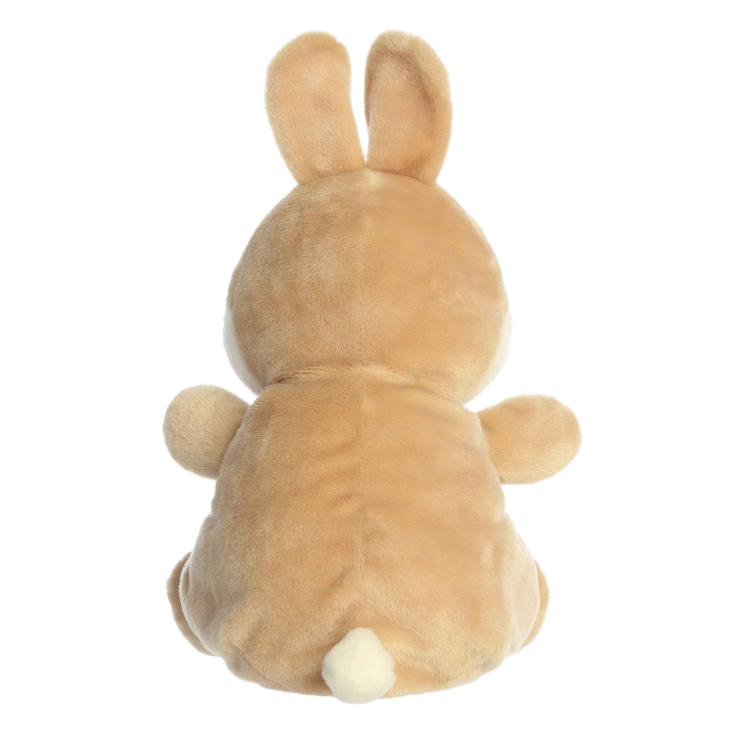 Aurora® - Palm Pals™ - Party Sized™ - 13 Ella Bunny™、mySite、g9winljtr