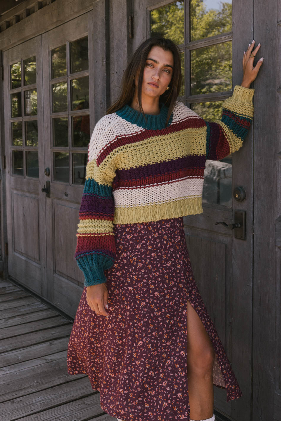 {product_title} - {shop_name}