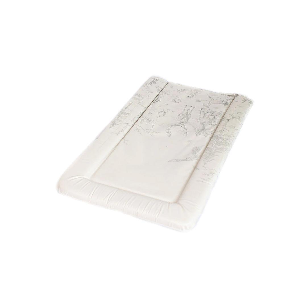  The Little Bumble Co. Classic Changing Mat - Woodland Scene、mySite、merchandisen