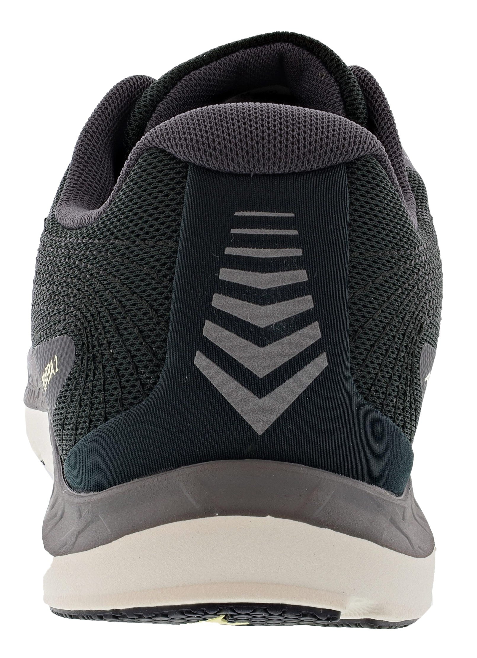 Altra Men's Rivera 2 Running Shoes、mySite、dreamappss