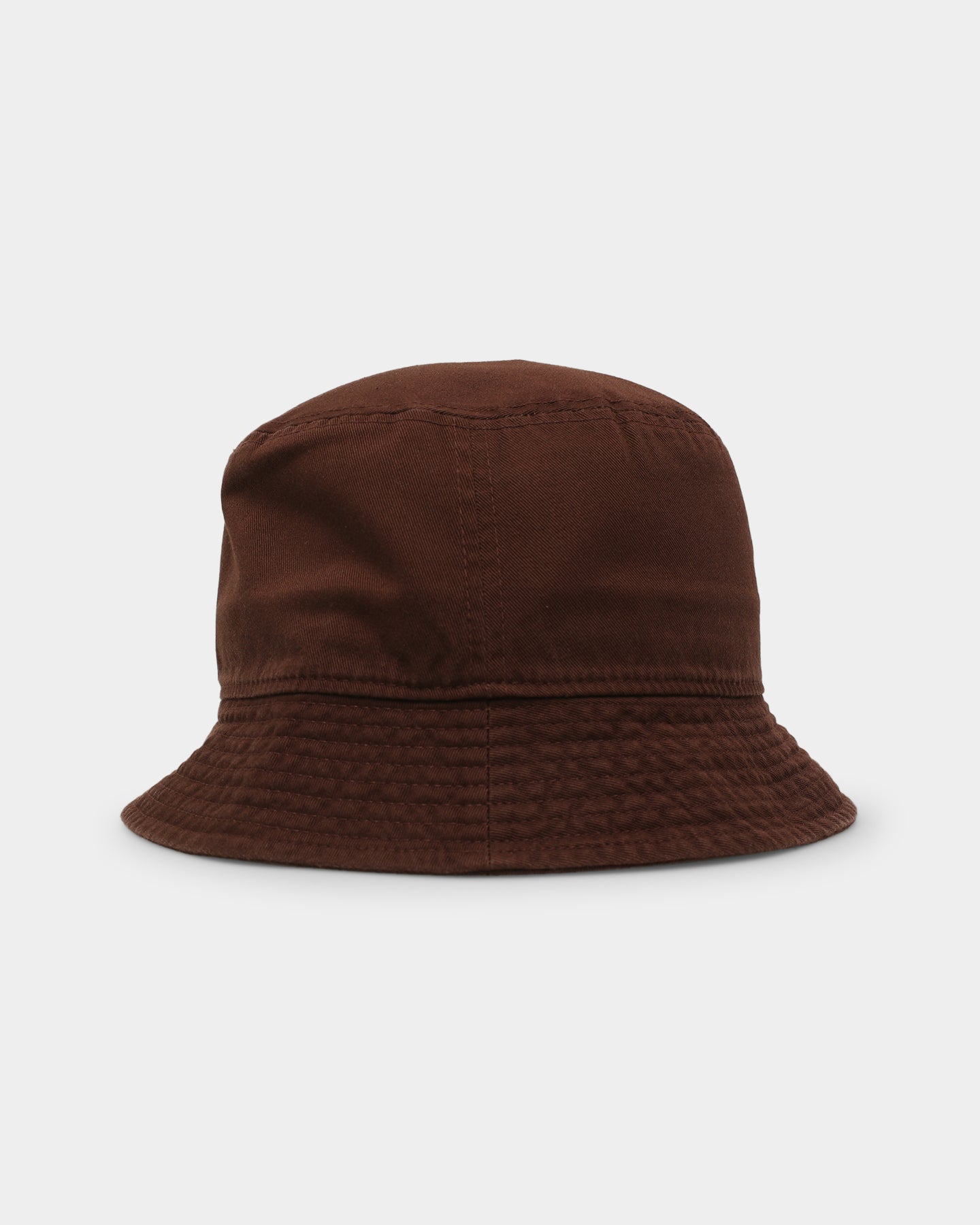 Nike Unisex Nike Sportswear Futura Wash Bucket Hat Earth、mySite、zt4zffjzw