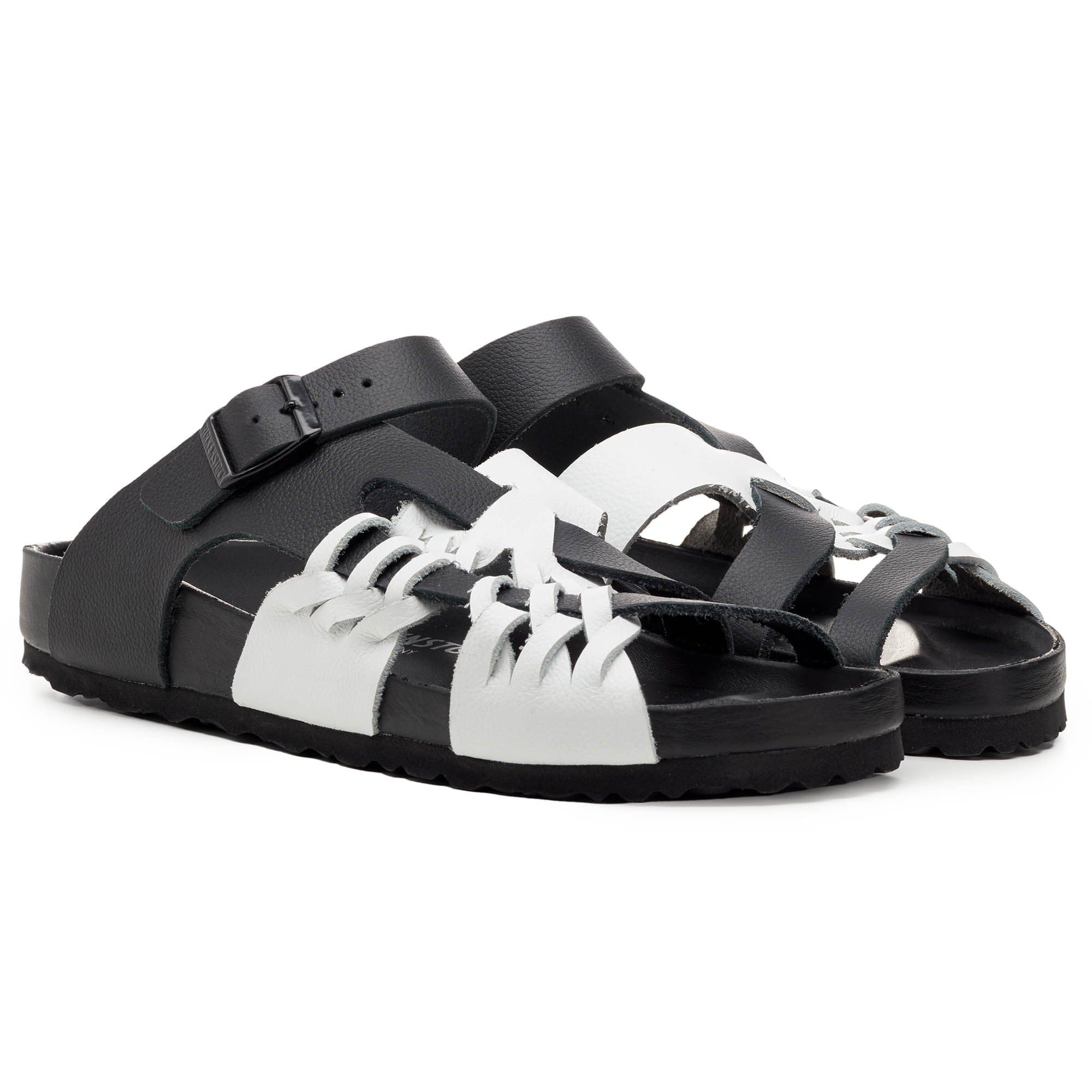 Tallahassee Archive Re-Issue Style、mySite、gtrtttuynbv