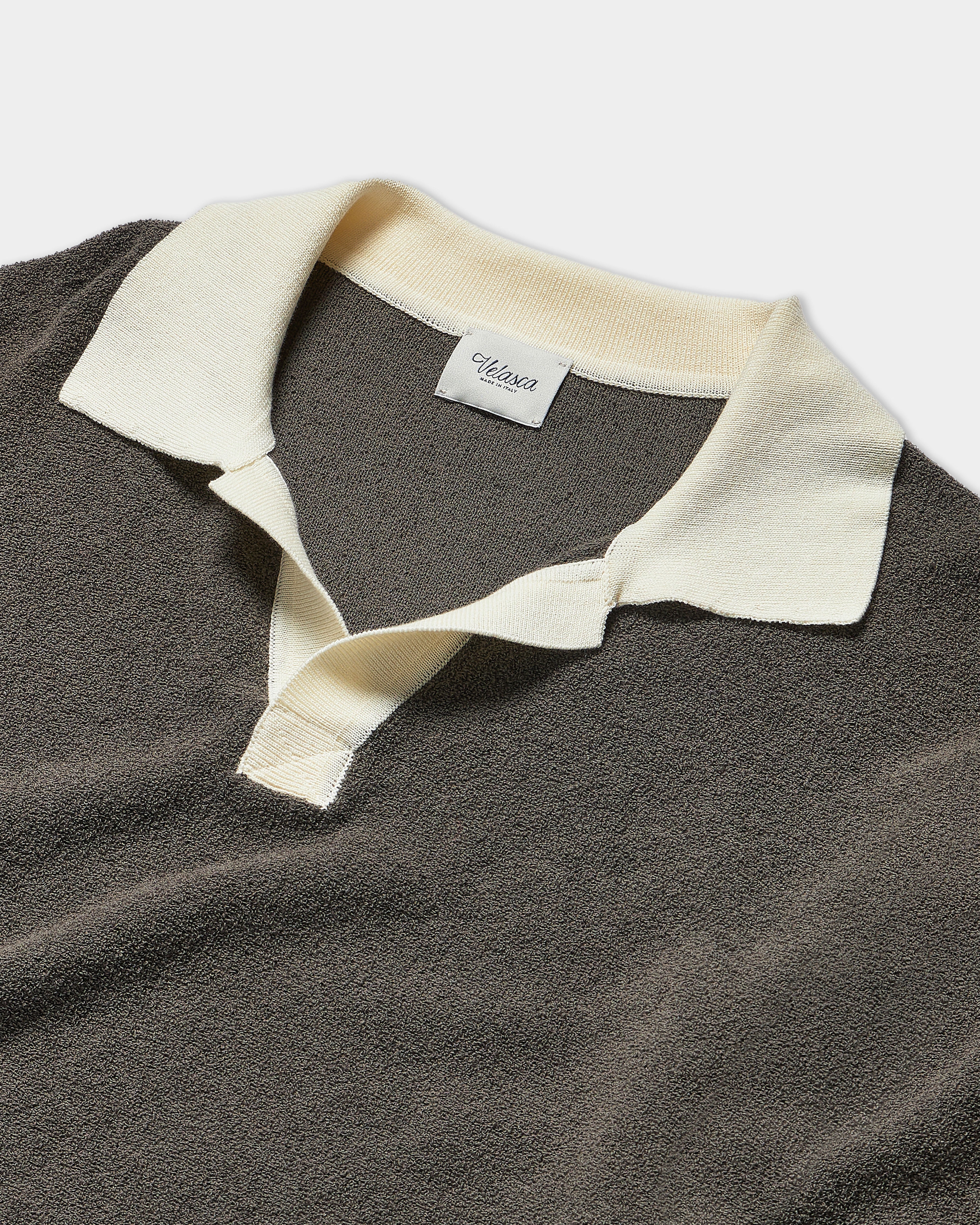  Zuccarello、mySite、merchandisen