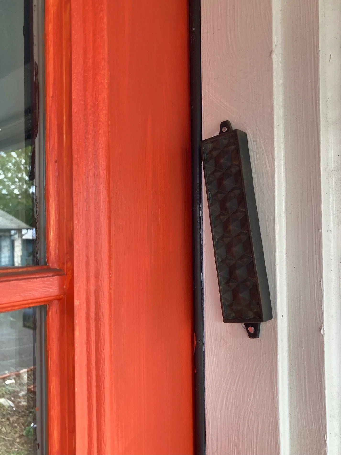 Pavel Mezuzah Case、mySite、topwebapps