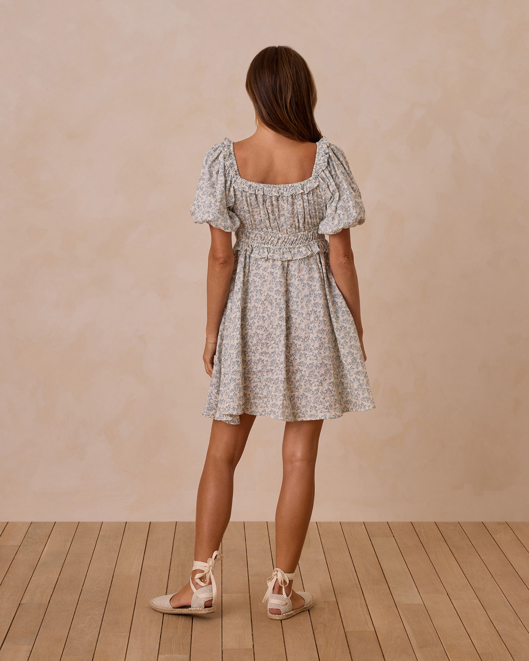  Shayla Dress || Blossom、mySite、layawaytickets