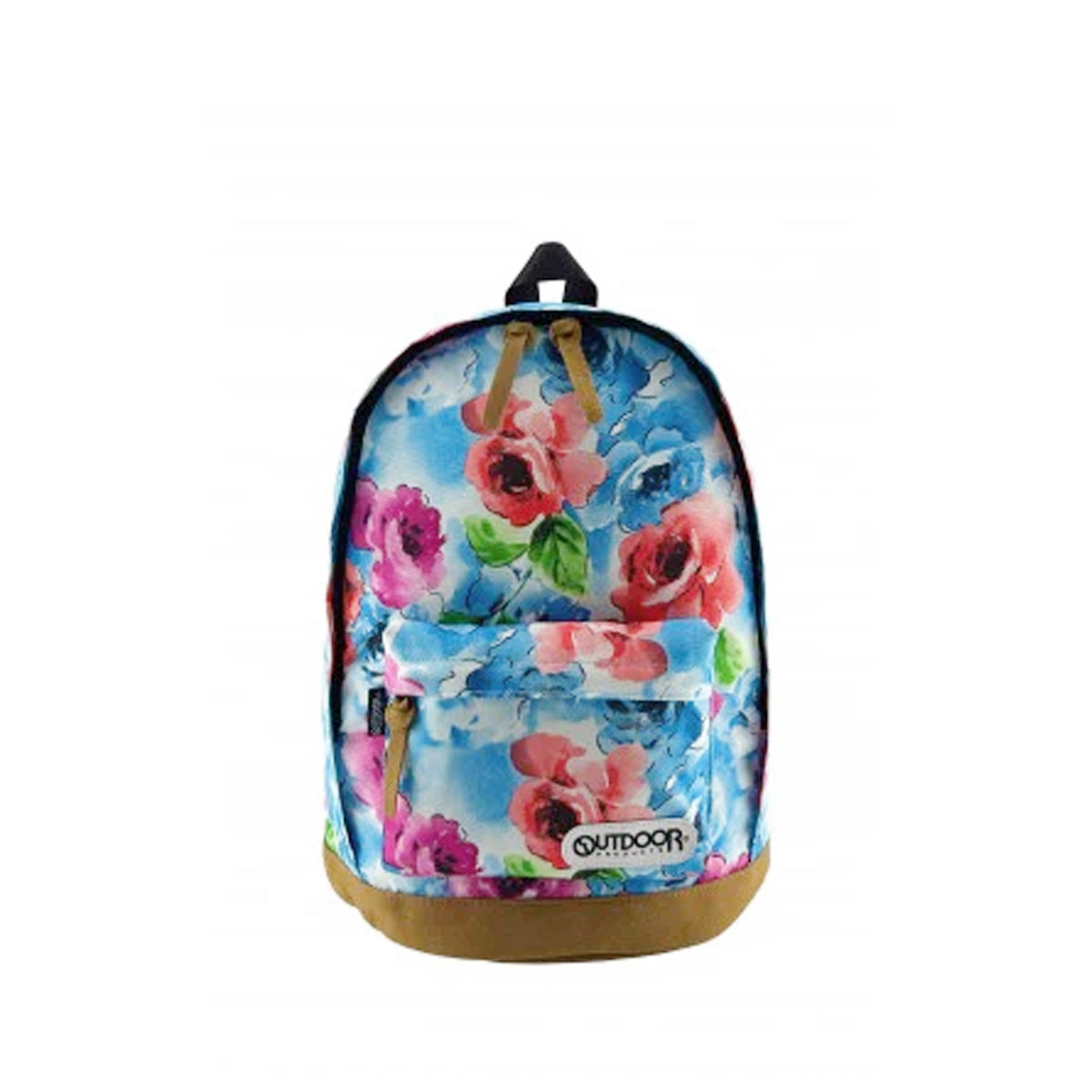 493 Backpack、mySite、garminoutage.com