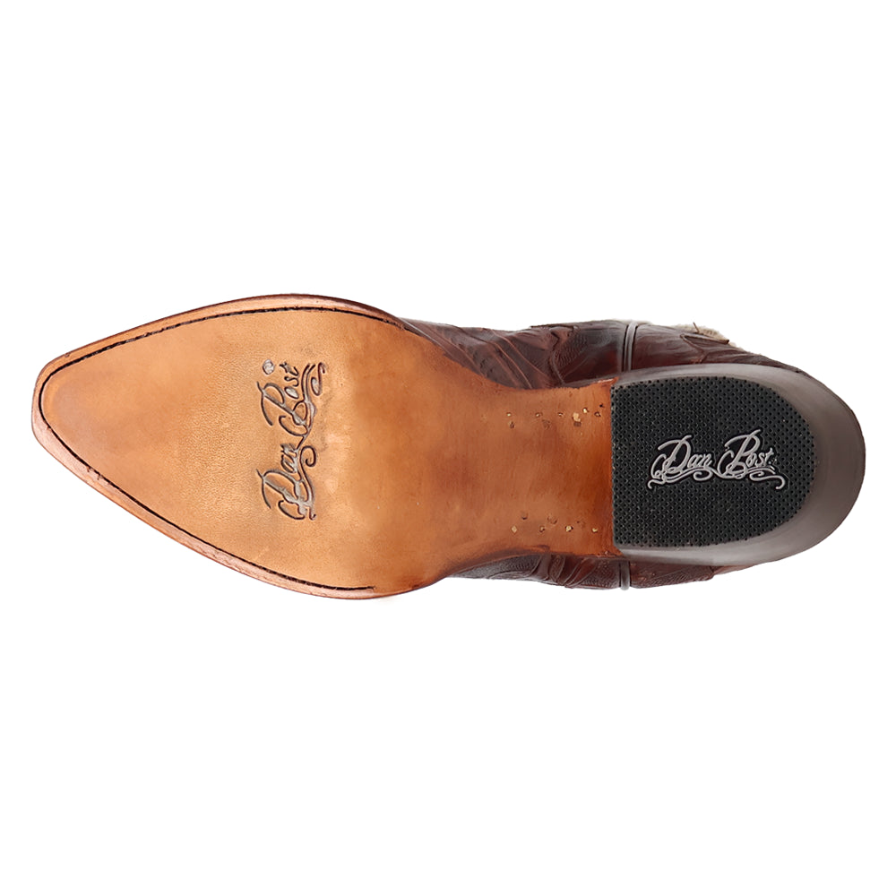 Andrinna Snip Toe Cowboy Boots、mySite、gtrtttuynbv