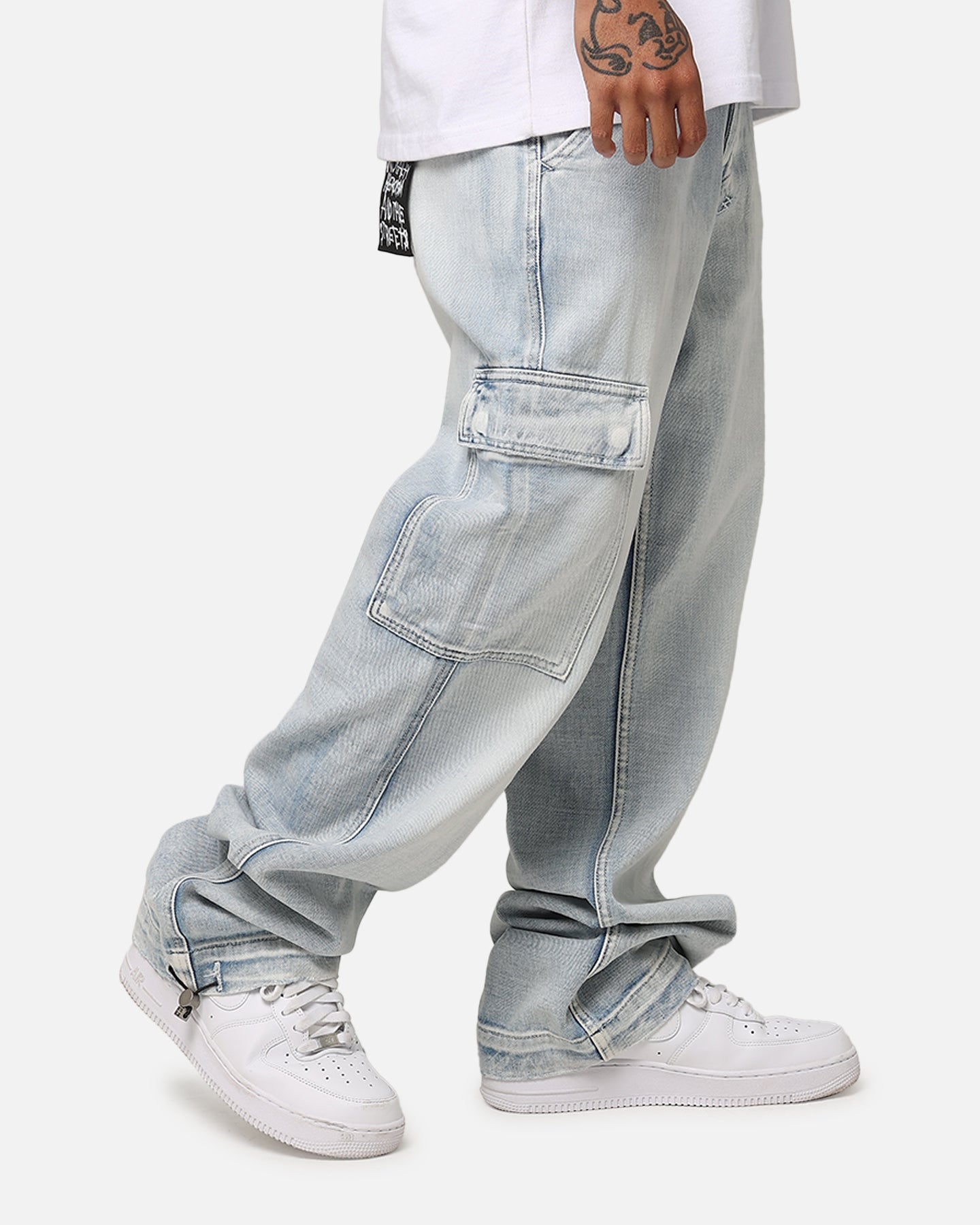 {product_title} - {shop_name}