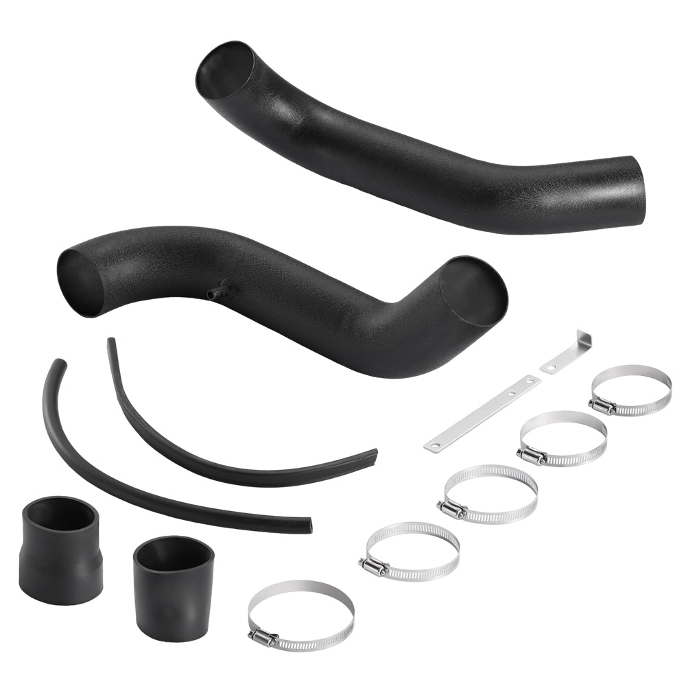 Cold Air Intake Kit for 1990-2003 Acura Integra GS/RS/LS/GS-R Hatchback/Sedan 1.7L 1.8L、mySite、nflplayoffbracketp