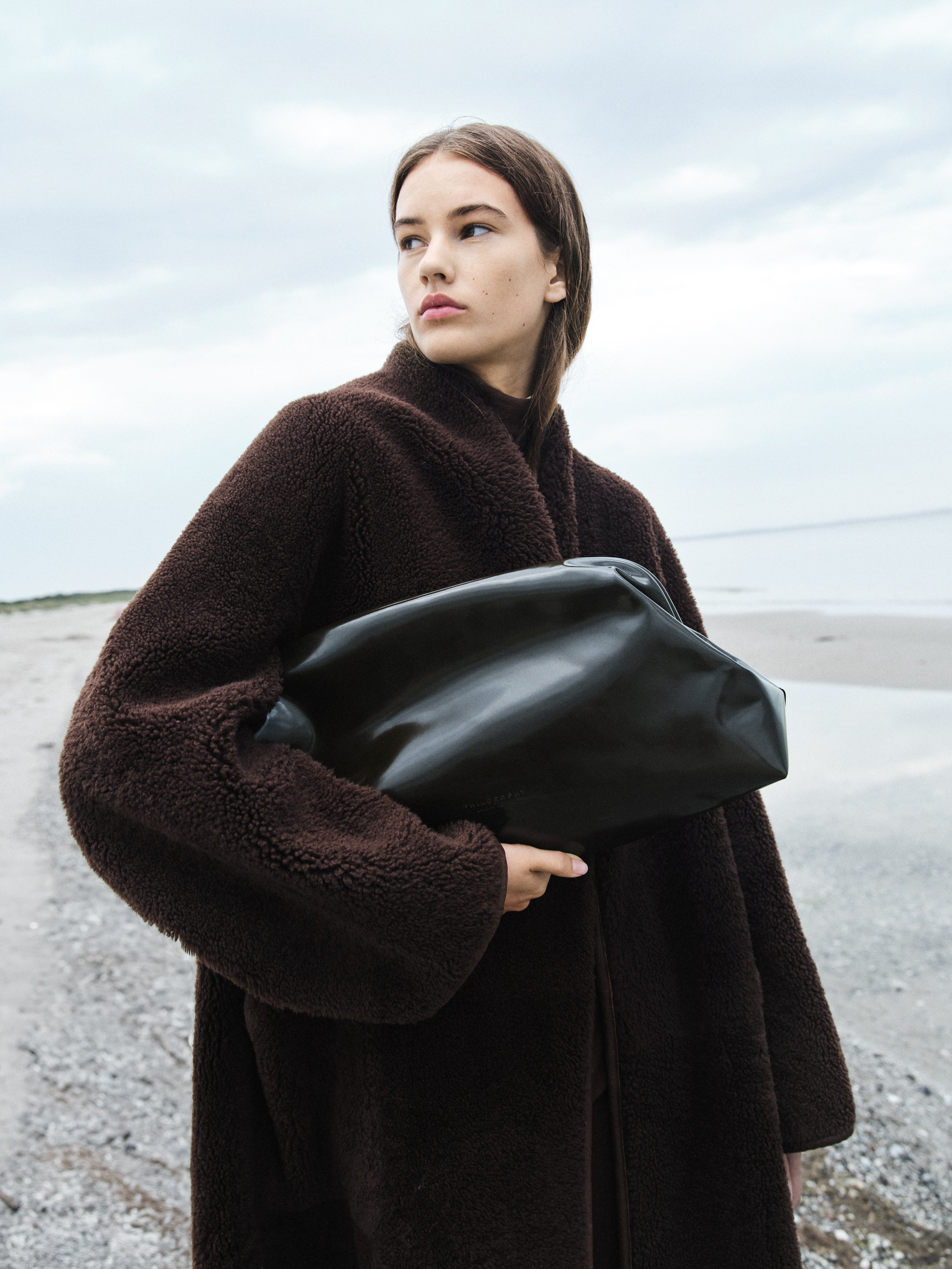 Coats Winter by the sea 3、mySite、aoinhome