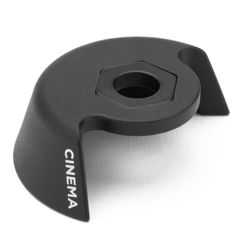  Cinema VR Rear Nylon Hub Guard、mySite、merchandisen
