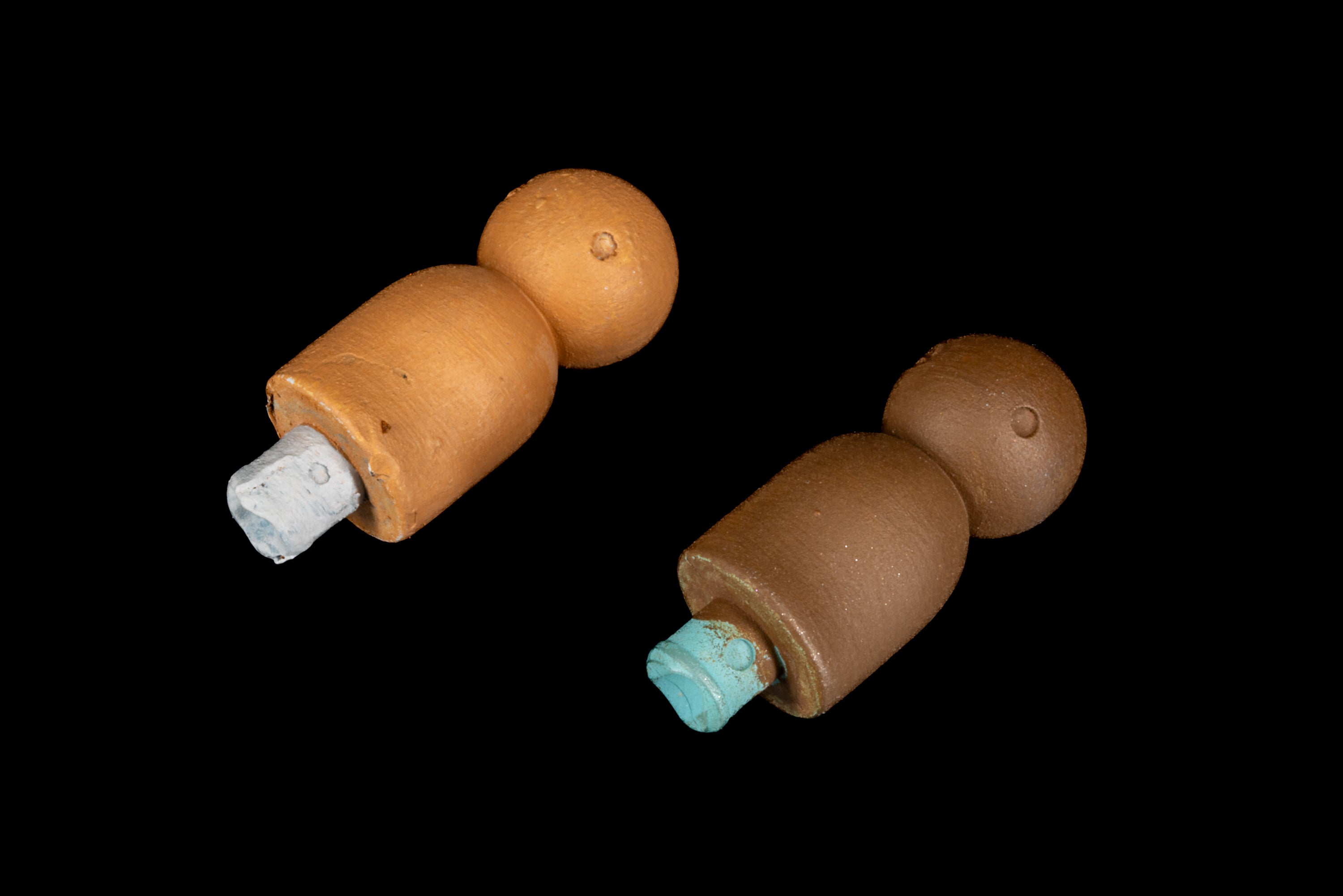 Cosmic Legions Cosmic Ladies Character Pack (Figure Not Included)、mySite、hgirdovlk