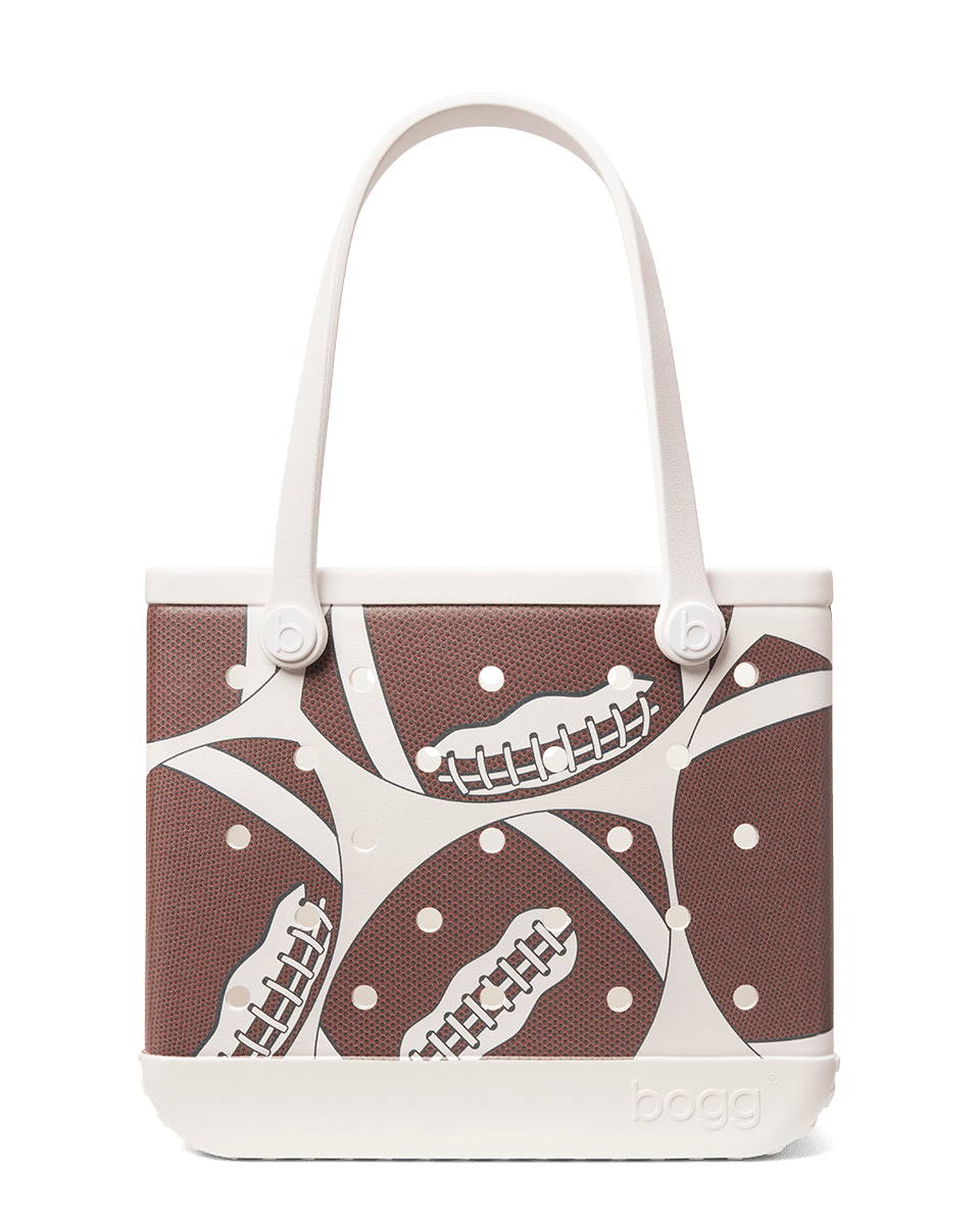 Baby Bogg Bag - Fair Catch、mySite、solidvoid