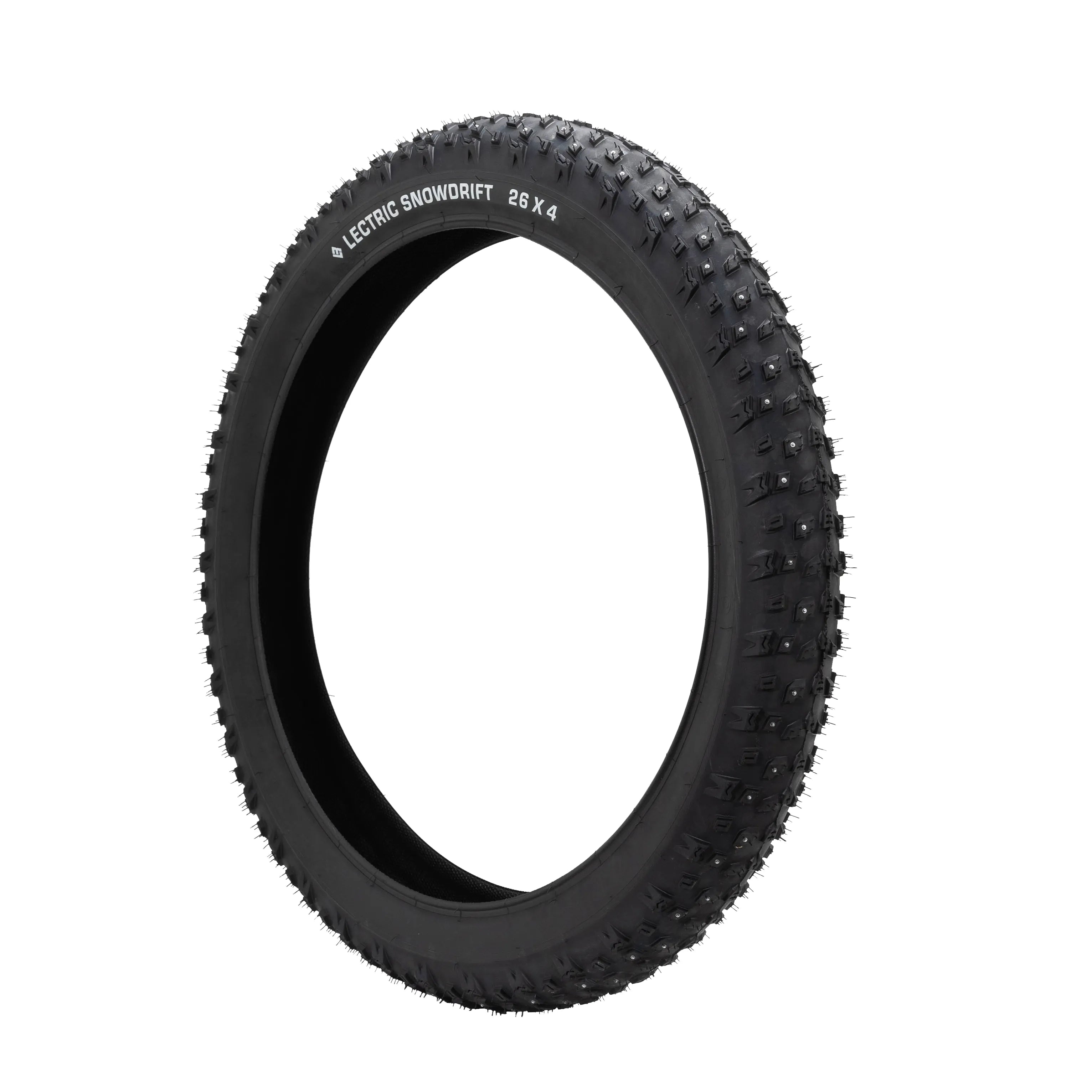  Snowdrift 26 Studded Tires (2)、mySite、ghnorth
