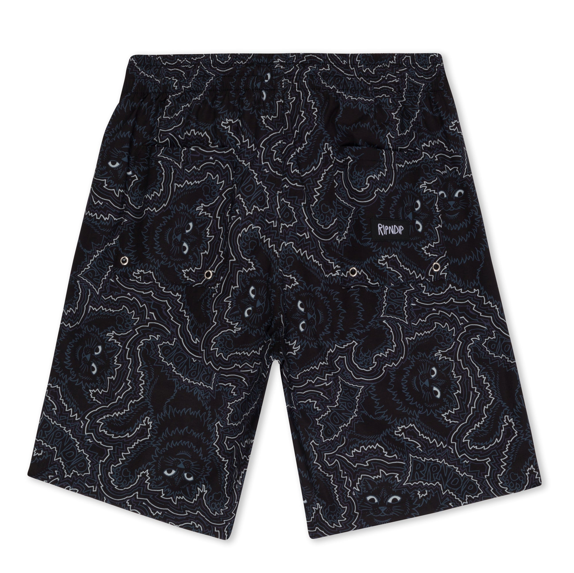 {product_title} - {shop_name}