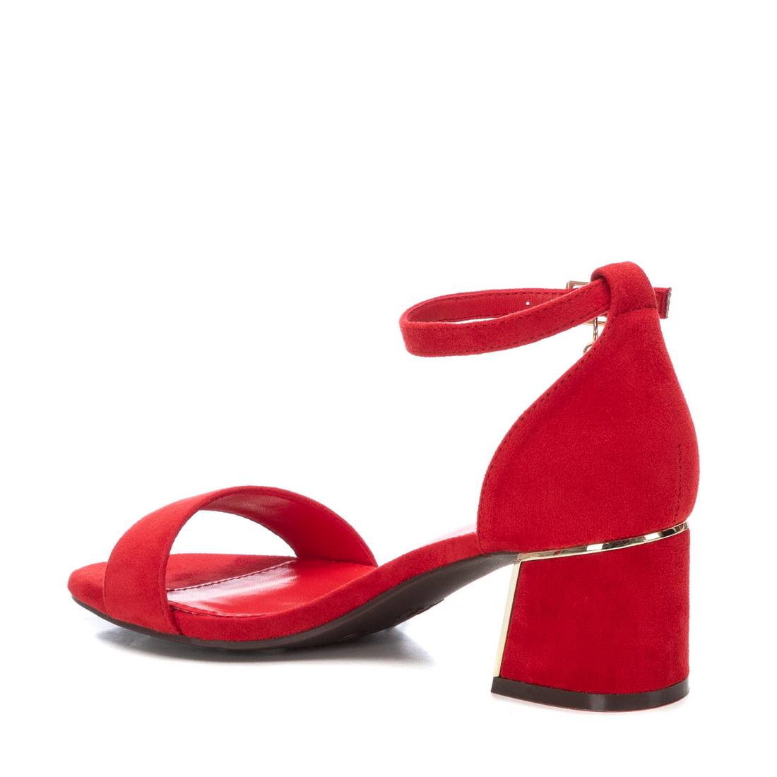 SANDALIA DE MUJER XTI 14283604、mySite、gtrtttuynbv