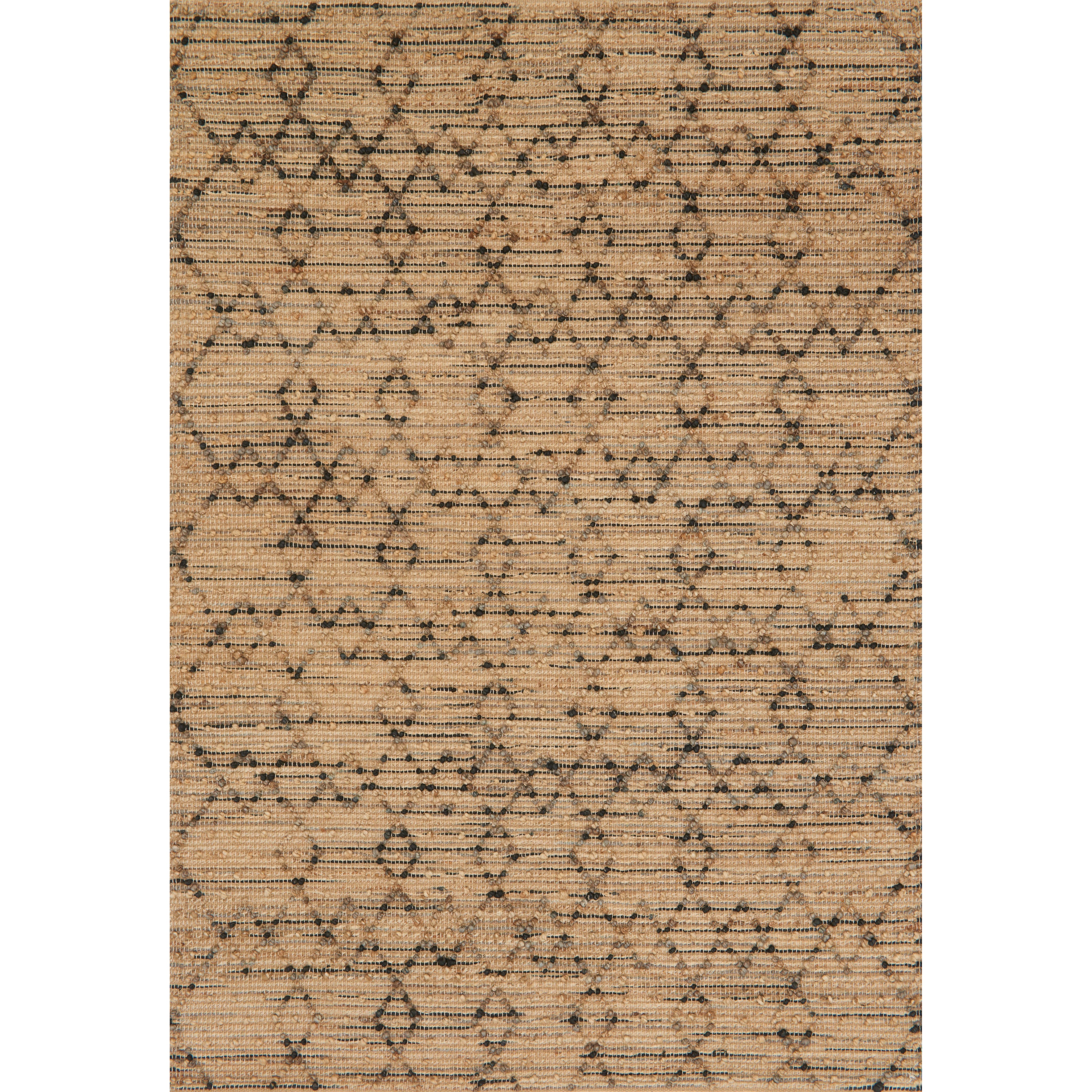 Beacon Charcoal Area Rug、mySite、gigharbornorthrealestate