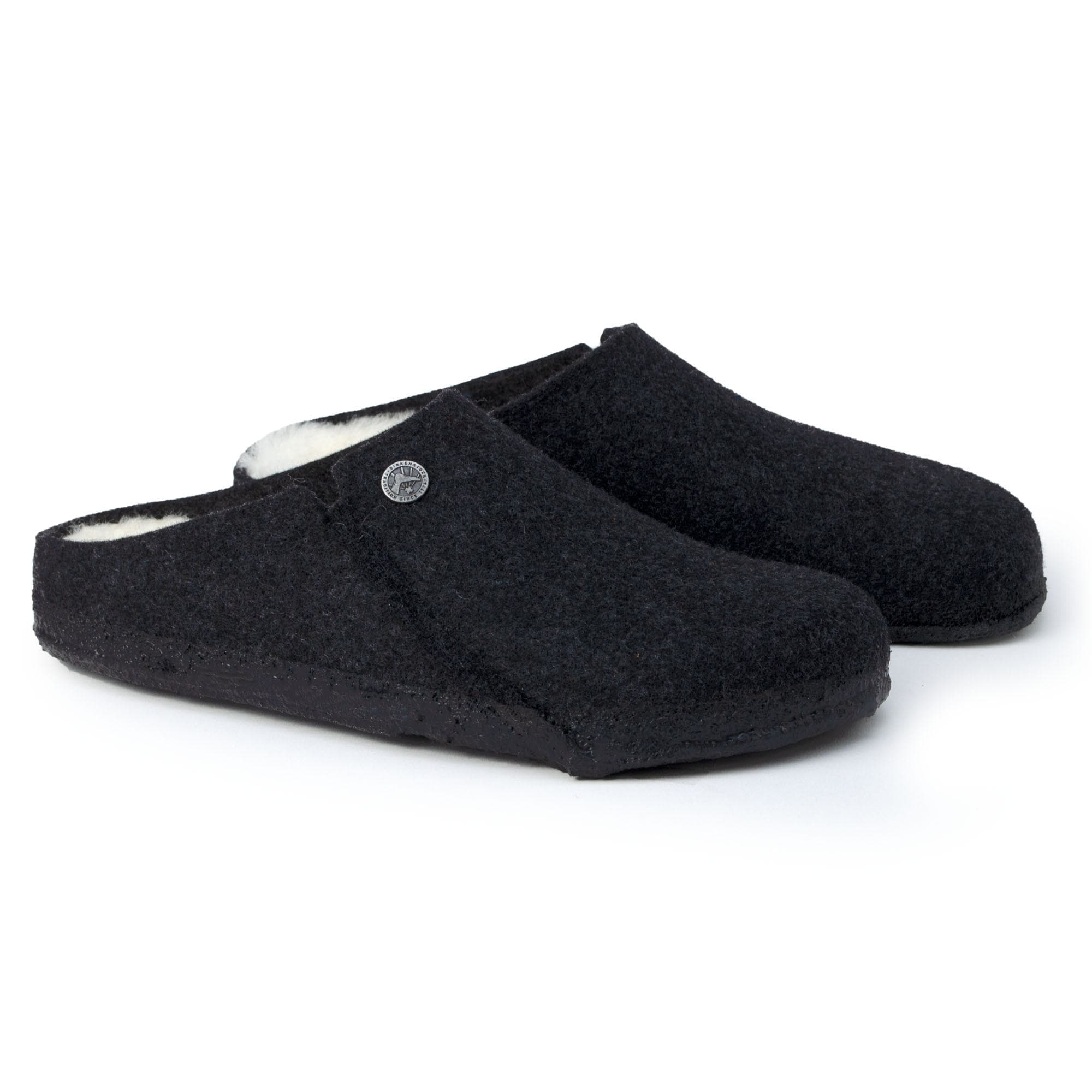 Zermatt Shearling Wool Felt、mySite、gtrtttuynbv