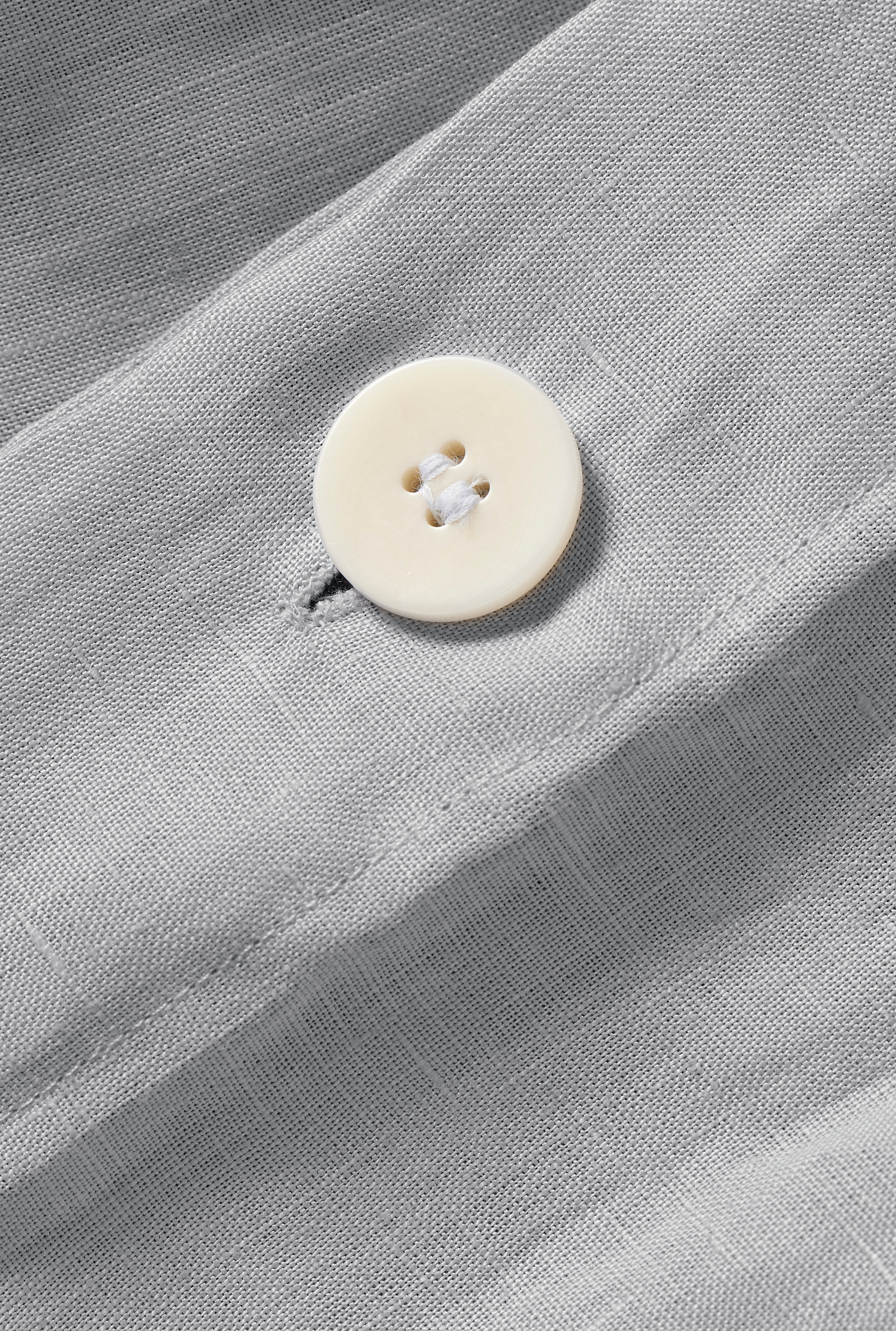  Belgian Linen Duvet Cover、mySite、sugarbowlscore